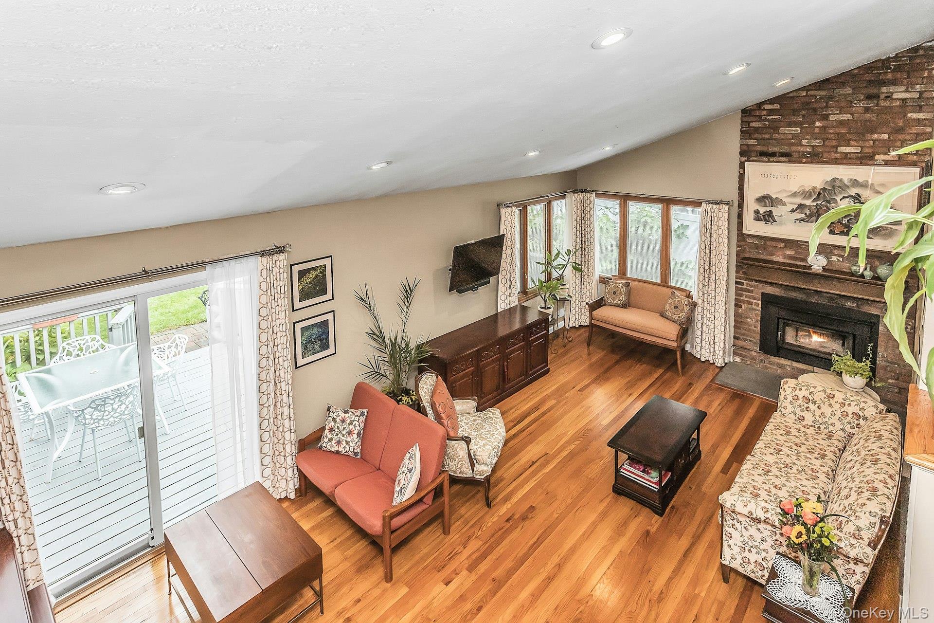 22 Rolling Hills Drive – For Sale photo 13