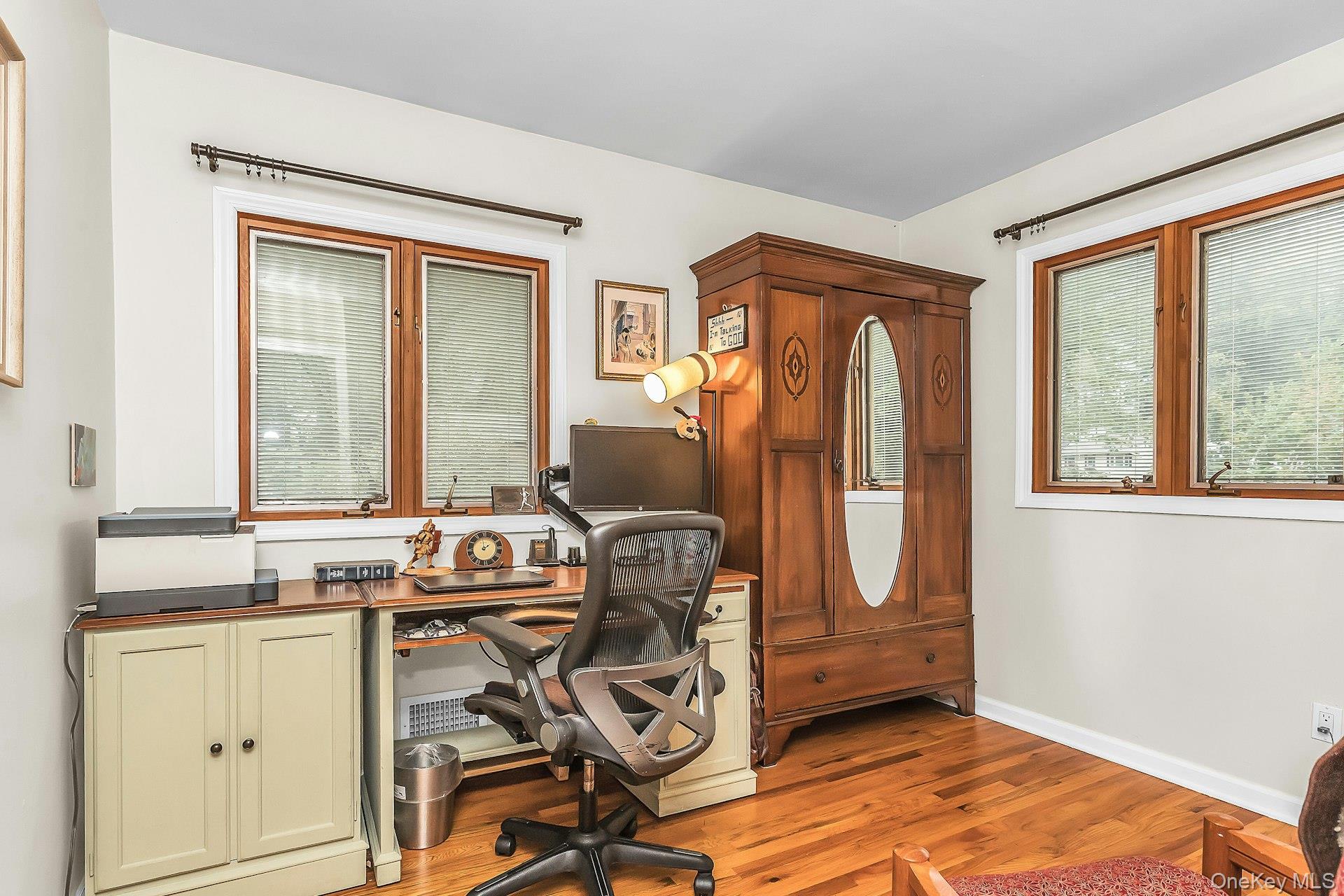 22 Rolling Hills Drive – For Sale photo 17