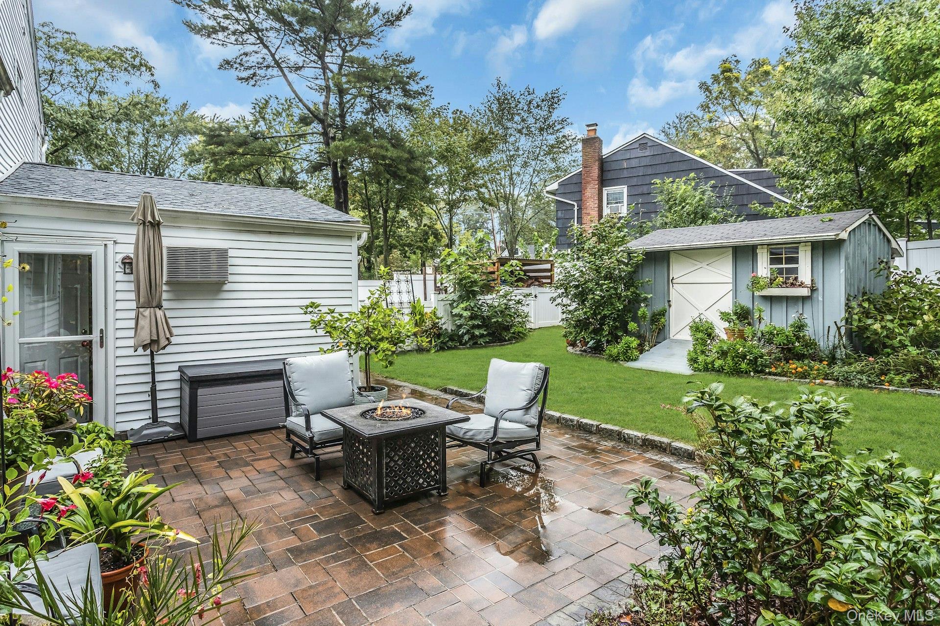 22 Rolling Hills Drive – For Sale photo 29