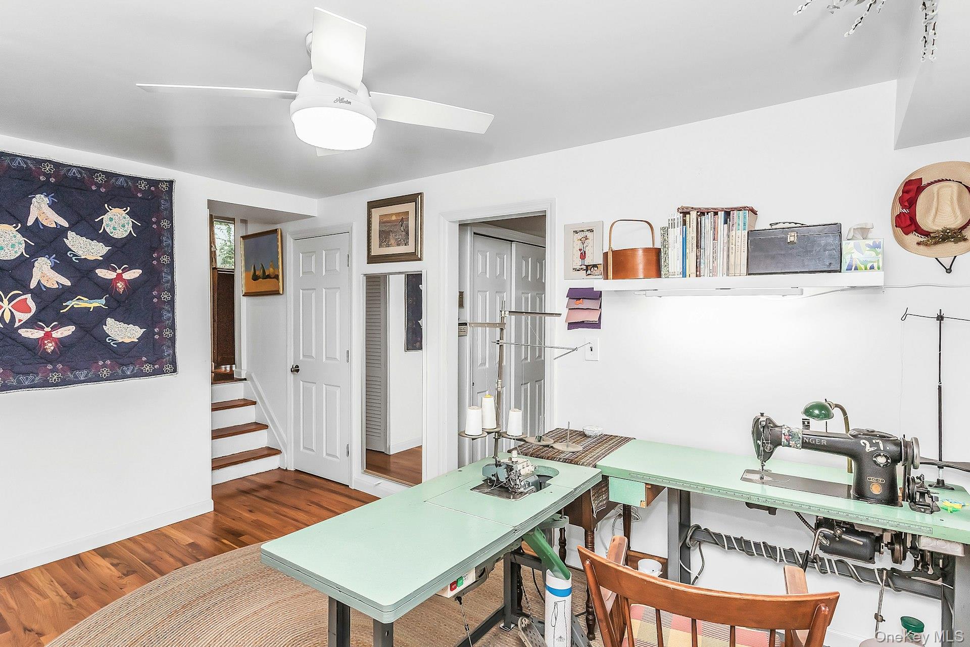 22 Rolling Hills Drive – For Sale photo 20