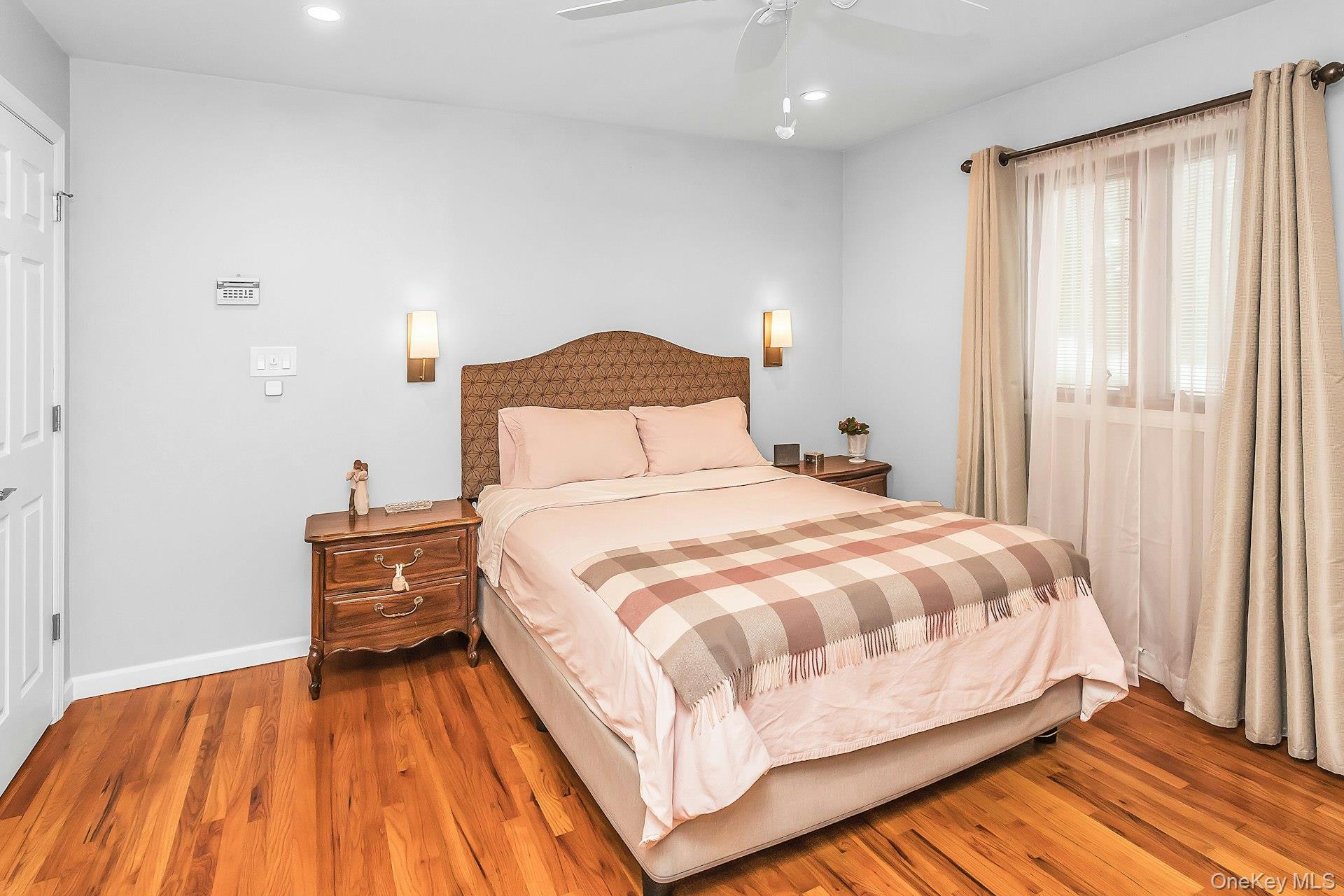 22 Rolling Hills Drive – For Sale photo 15