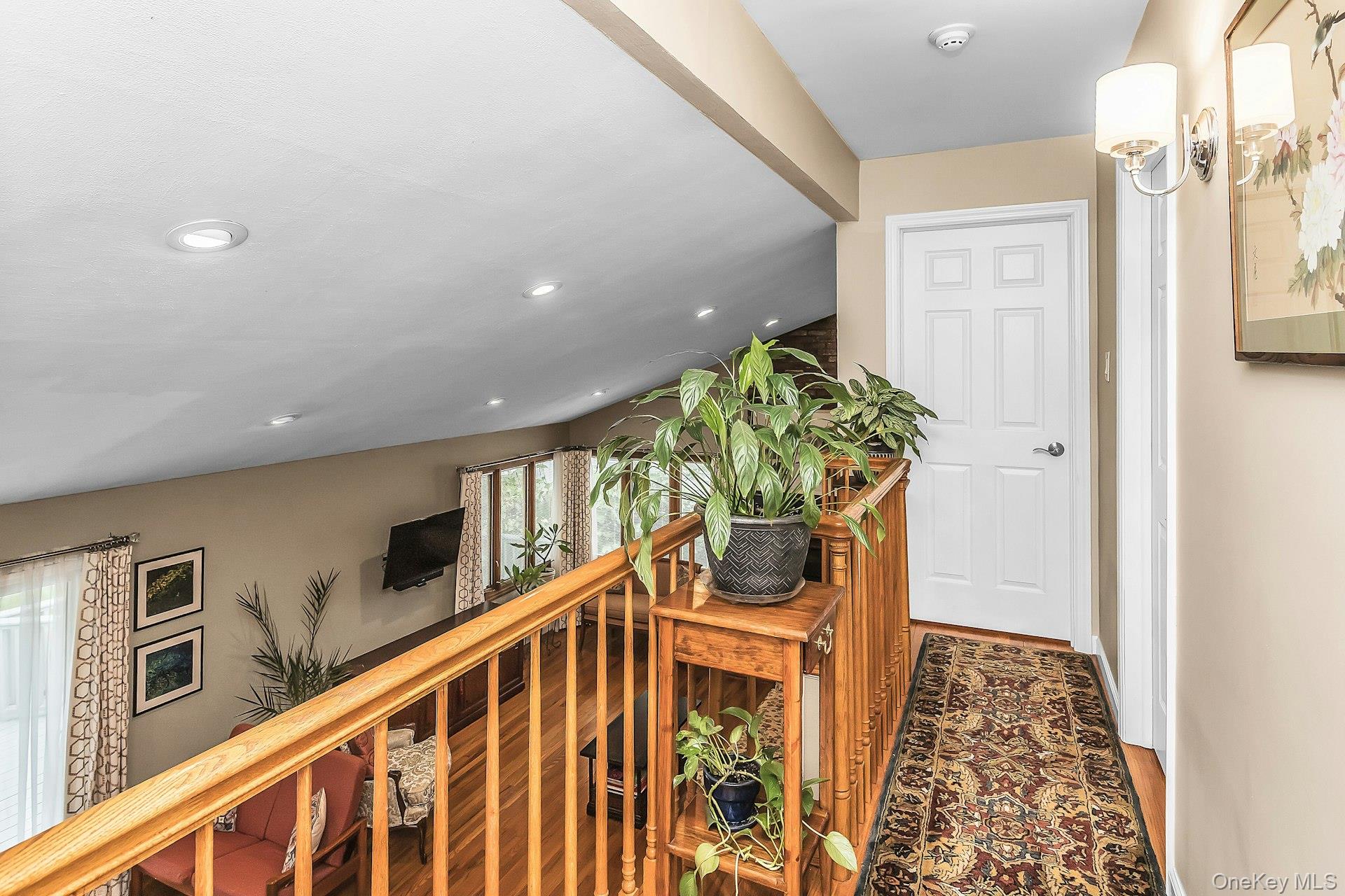 22 Rolling Hills Drive – For Sale photo 12