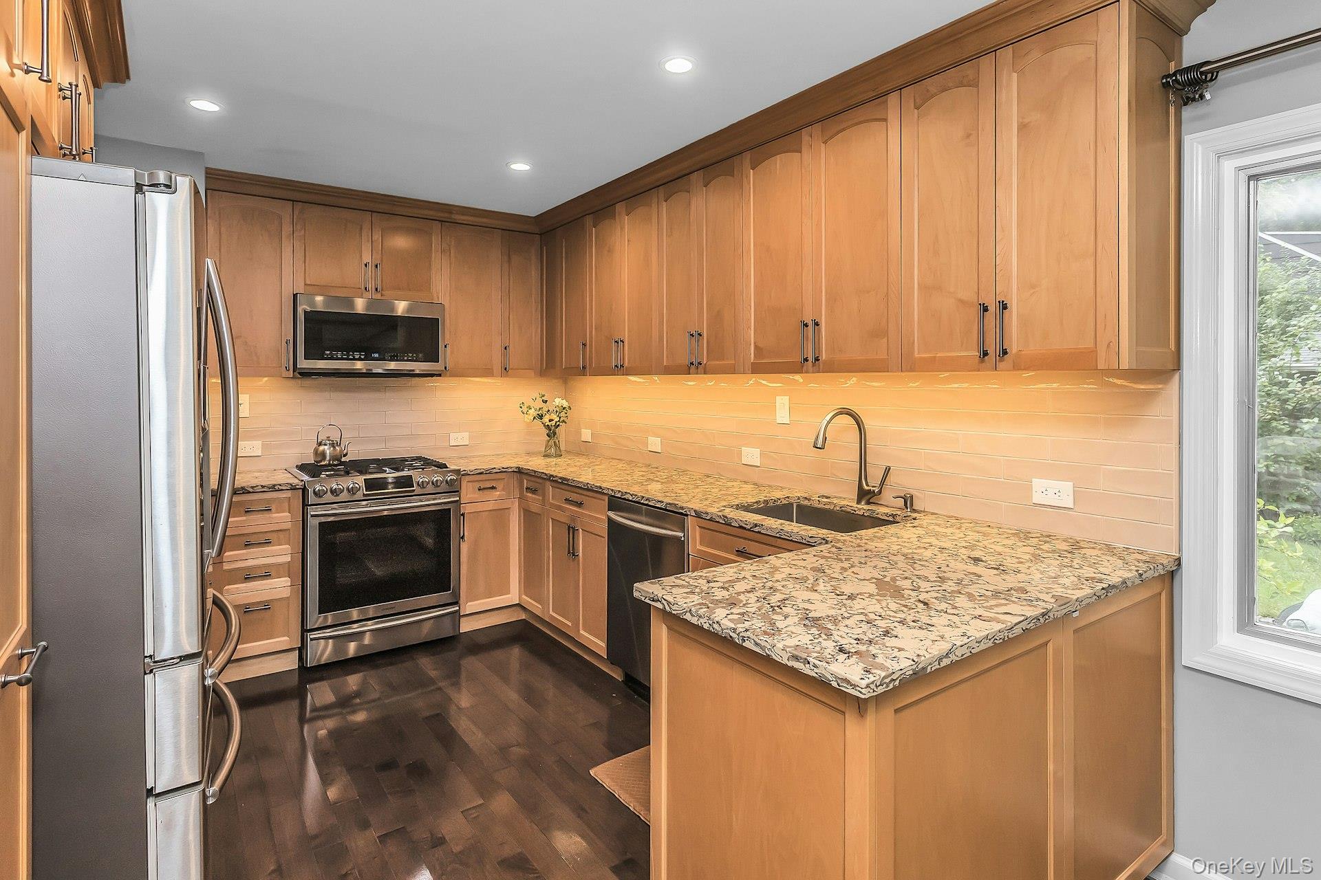 22 Rolling Hills Drive – For Sale photo 9