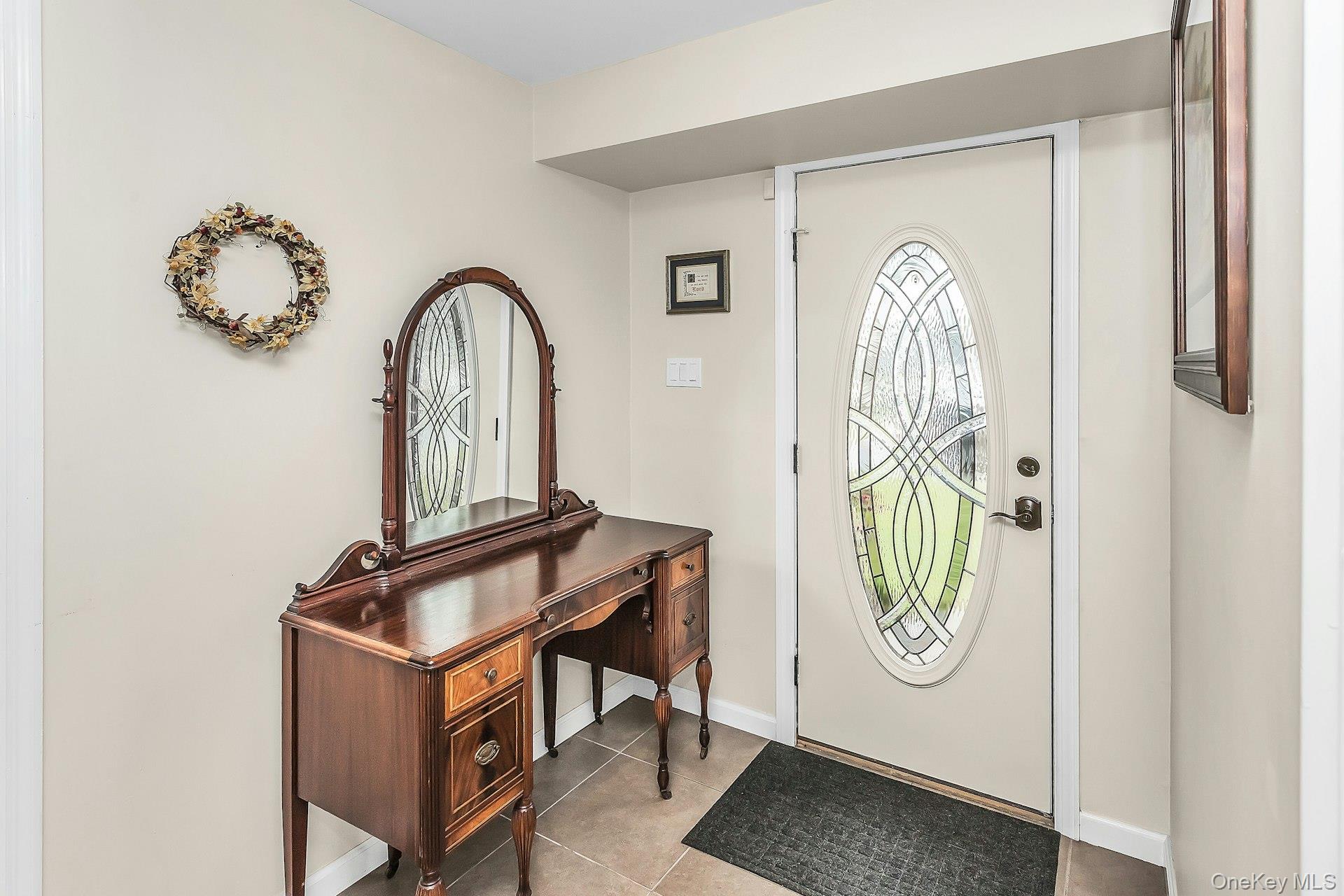22 Rolling Hills Drive – For Sale photo 4