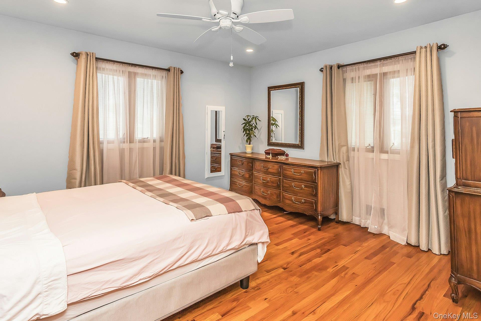 22 Rolling Hills Drive – For Sale photo 14