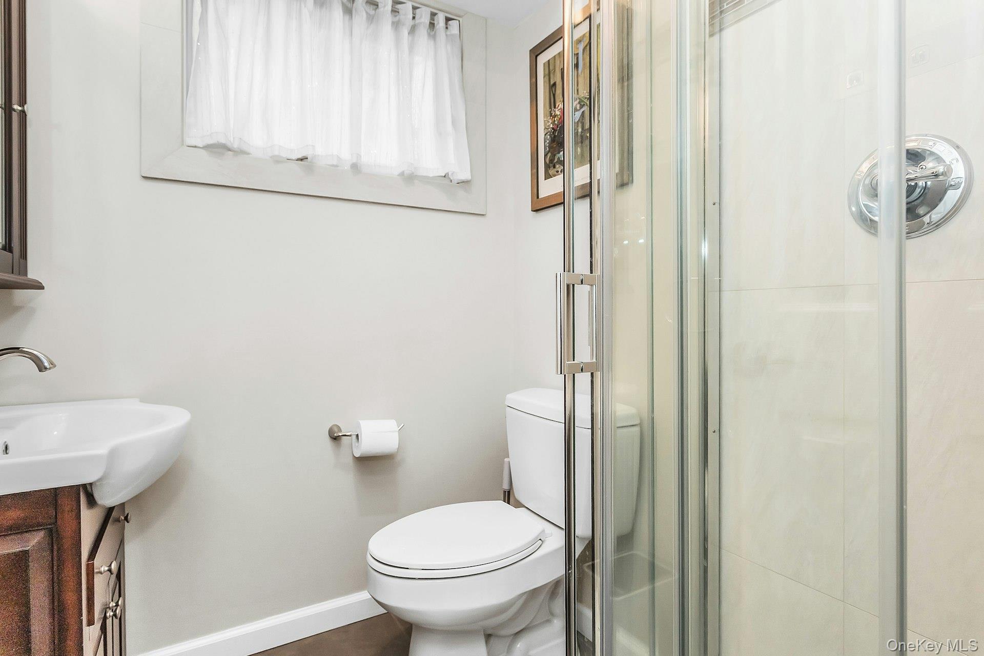 22 Rolling Hills Drive – For Sale photo 23