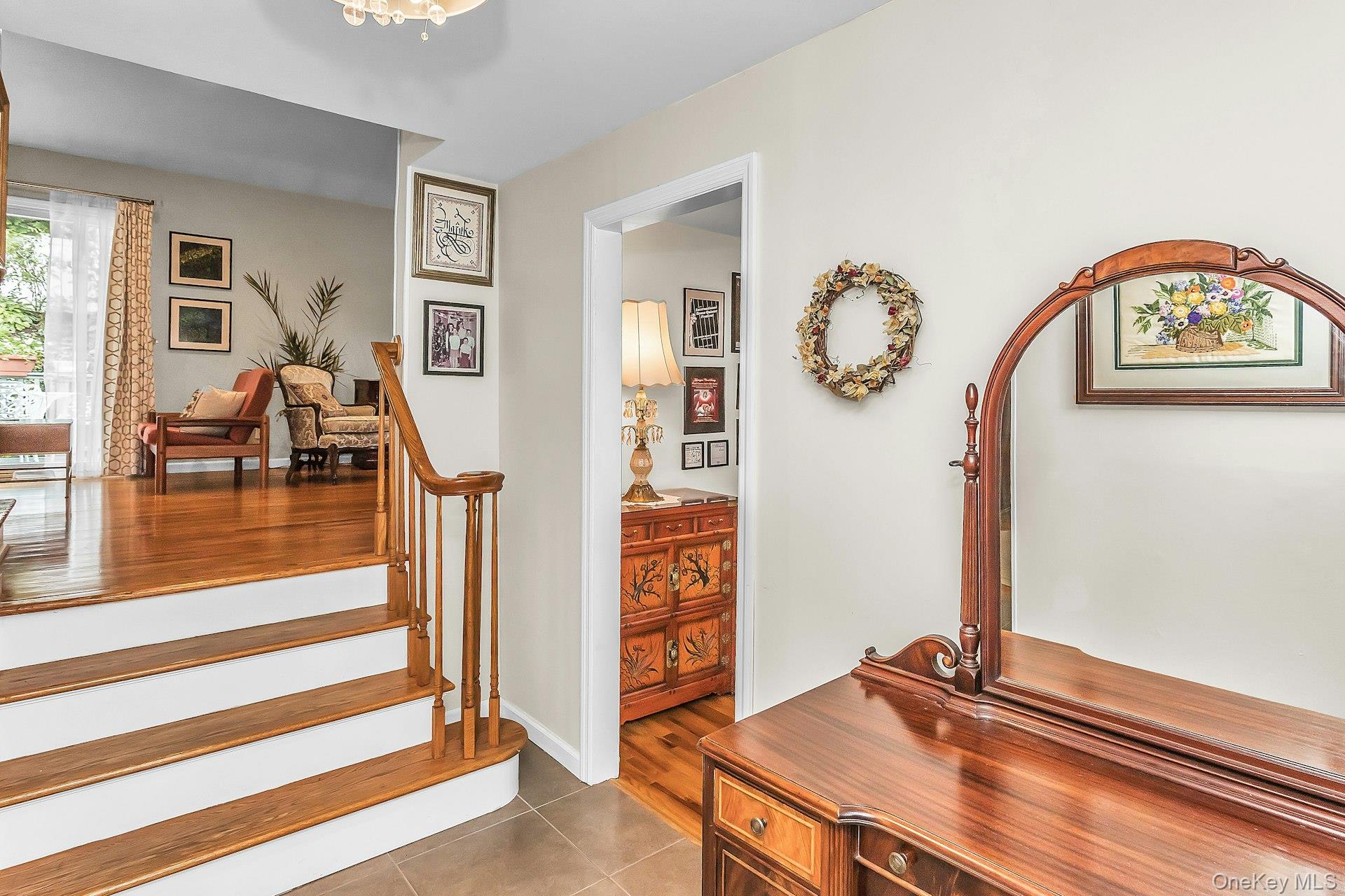 22 Rolling Hills Drive – For Sale photo 5