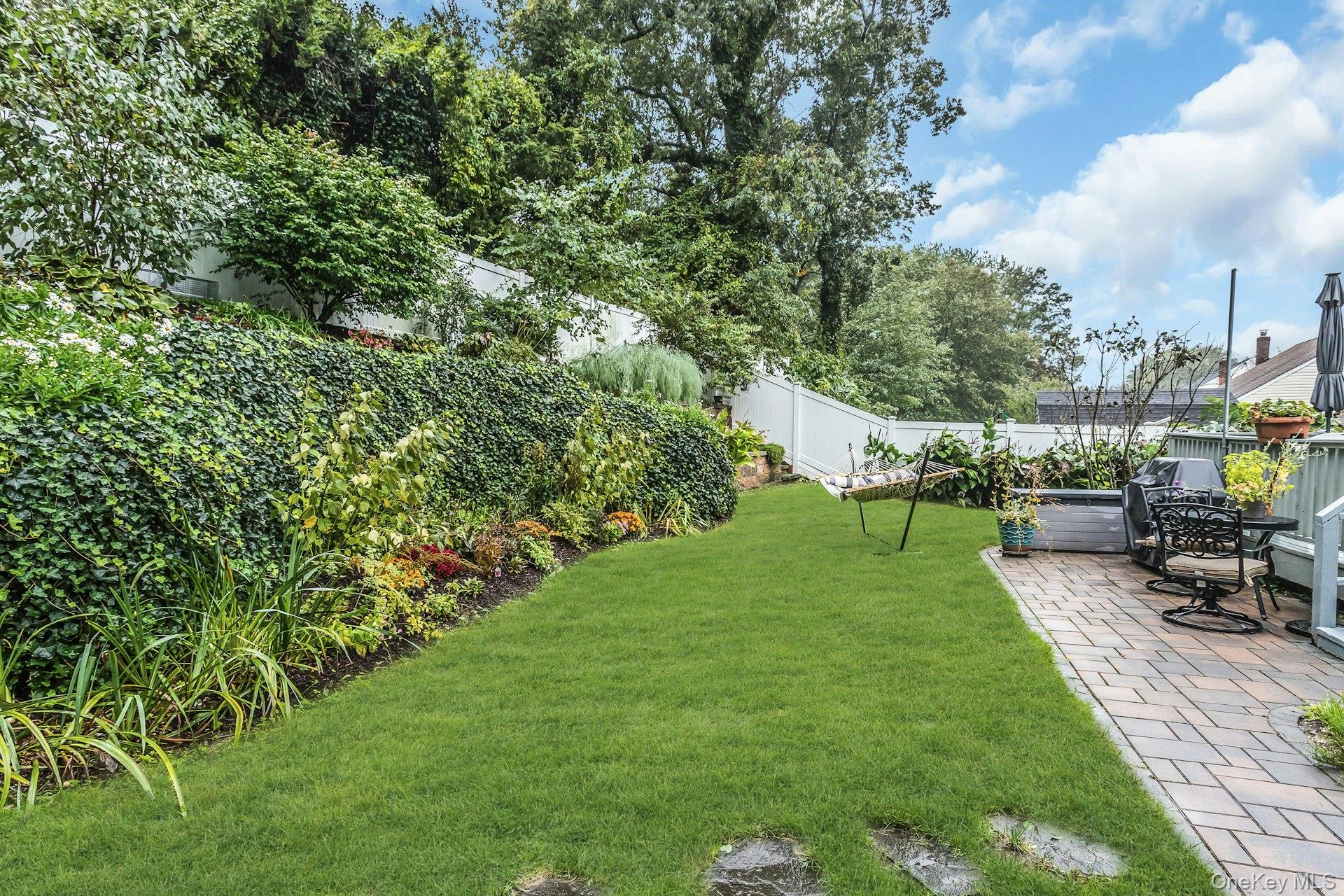 22 Rolling Hills Drive – For Sale photo 28