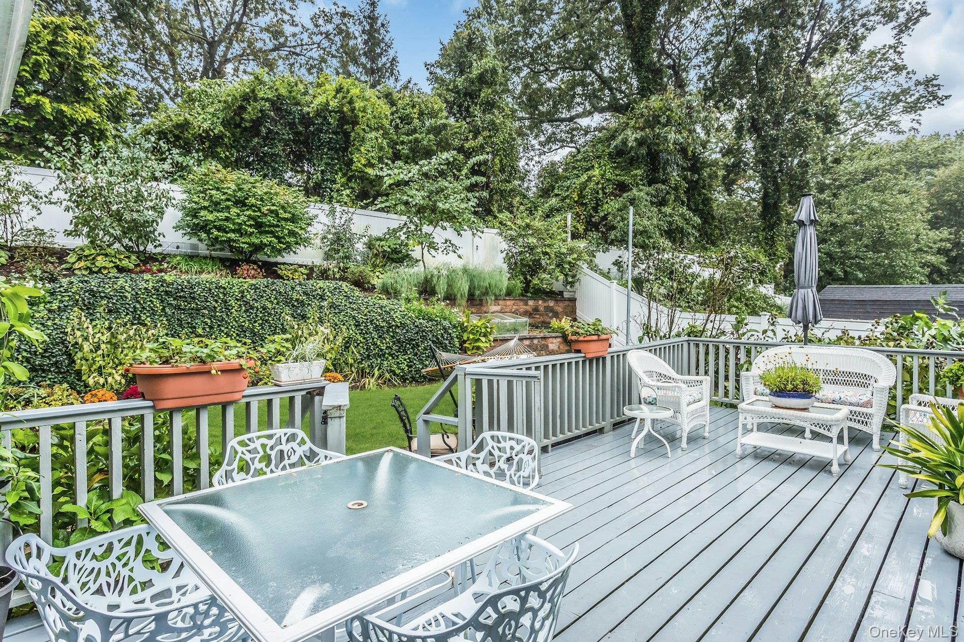 22 Rolling Hills Drive – For Sale photo 24