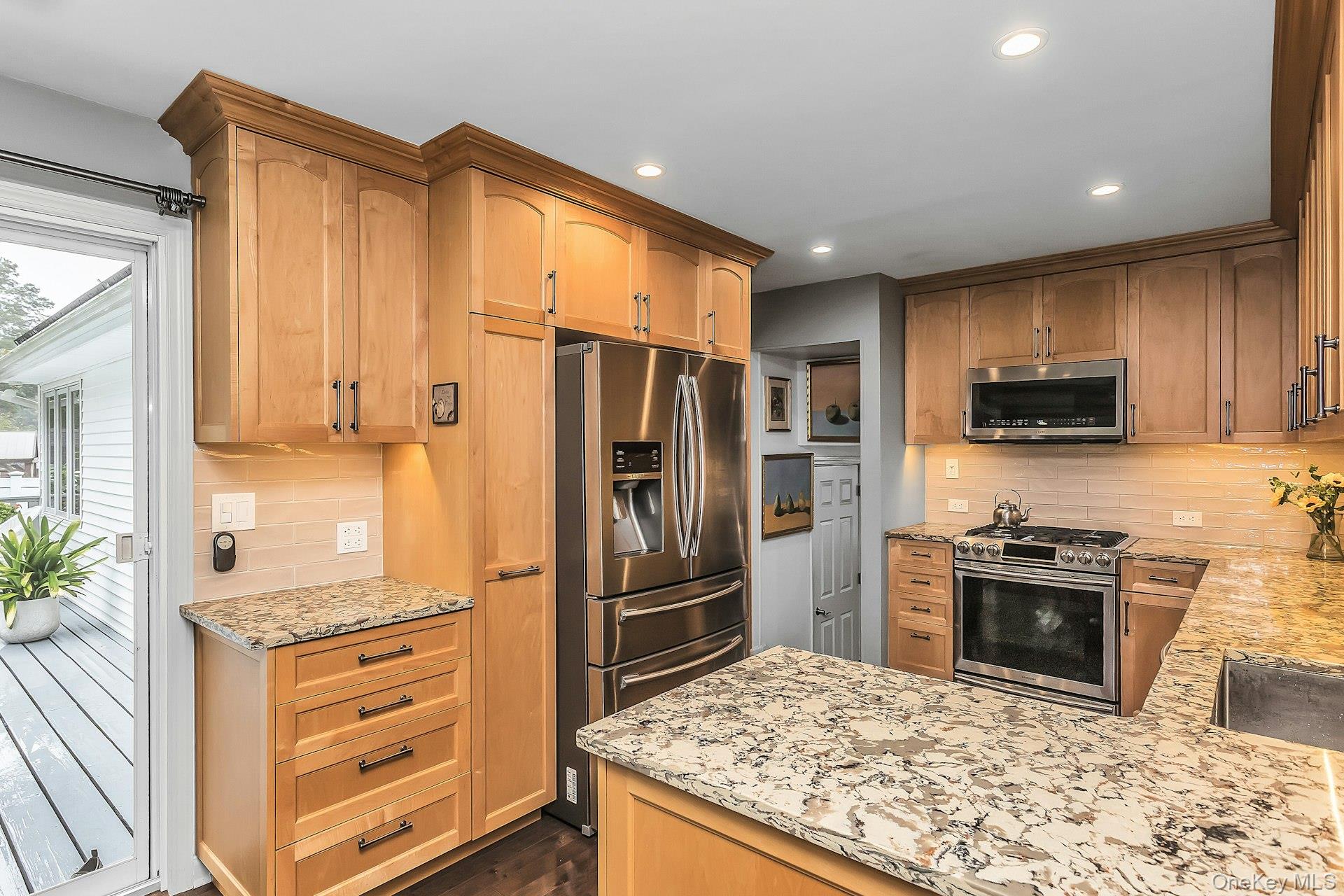 22 Rolling Hills Drive – For Sale photo 10