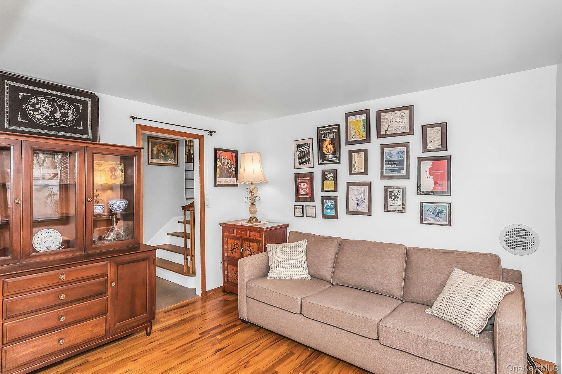 22 Rolling Hills Drive – For Sale photo 22