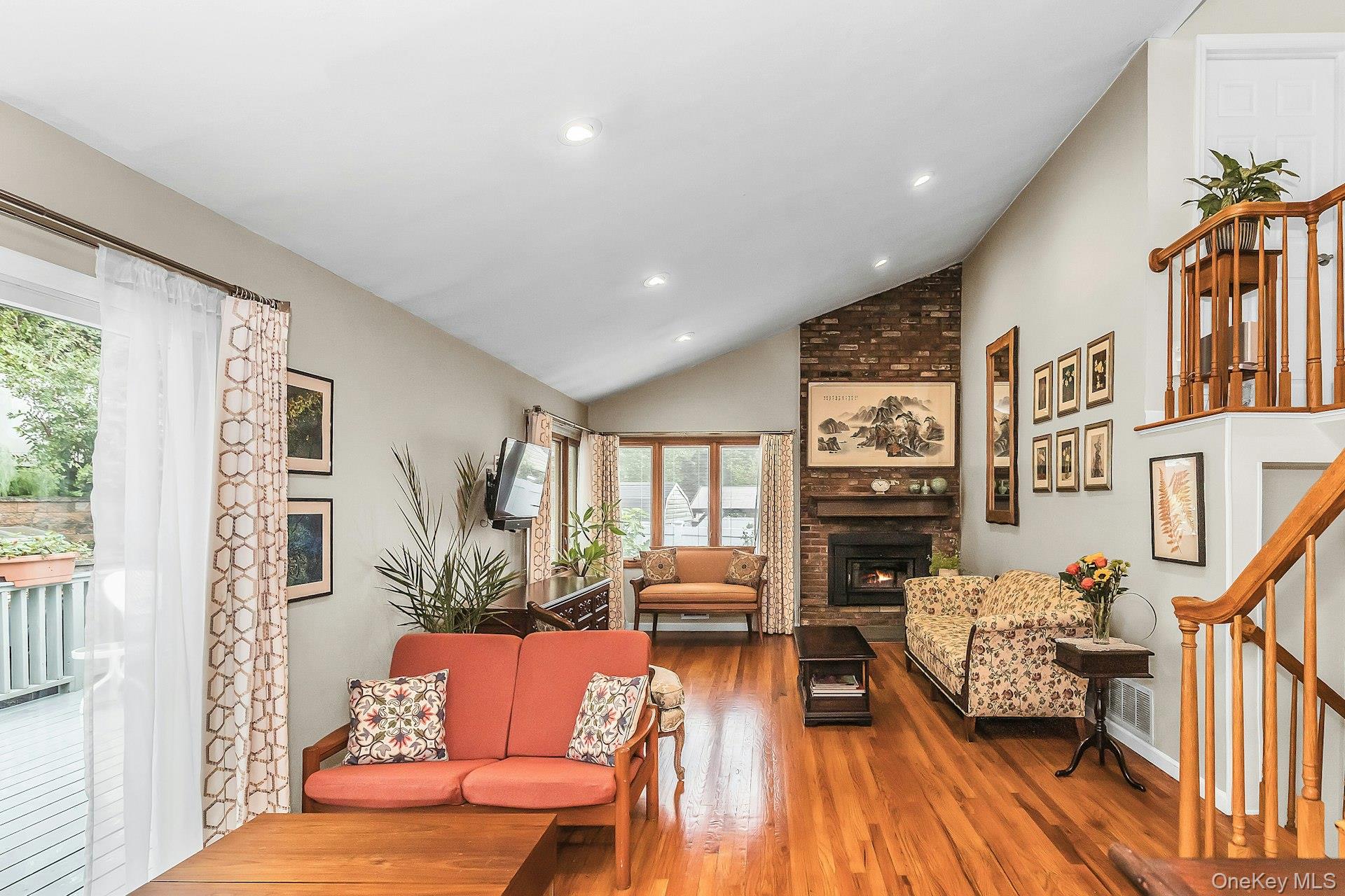 22 Rolling Hills Drive – For Sale photo 6
