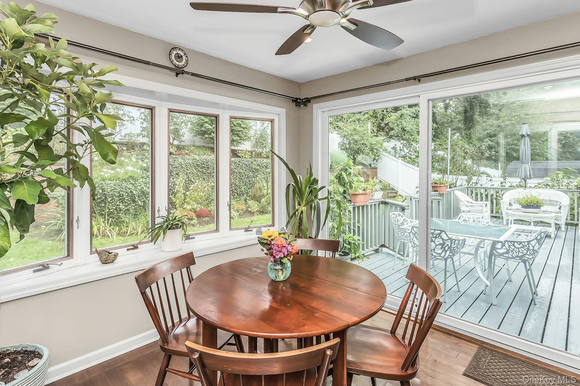 22 Rolling Hills Drive – For Sale photo 11