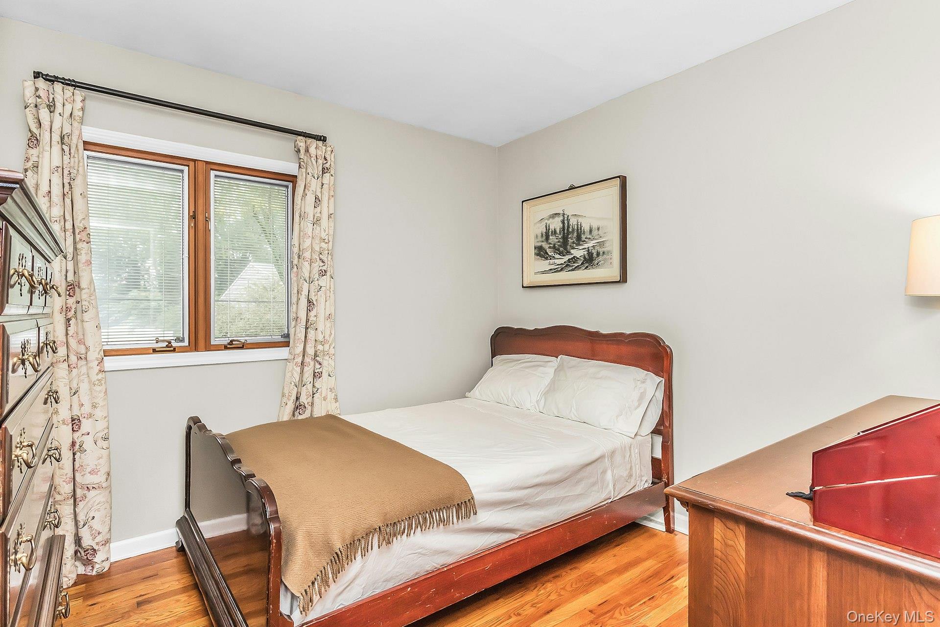 22 Rolling Hills Drive – For Sale photo 16