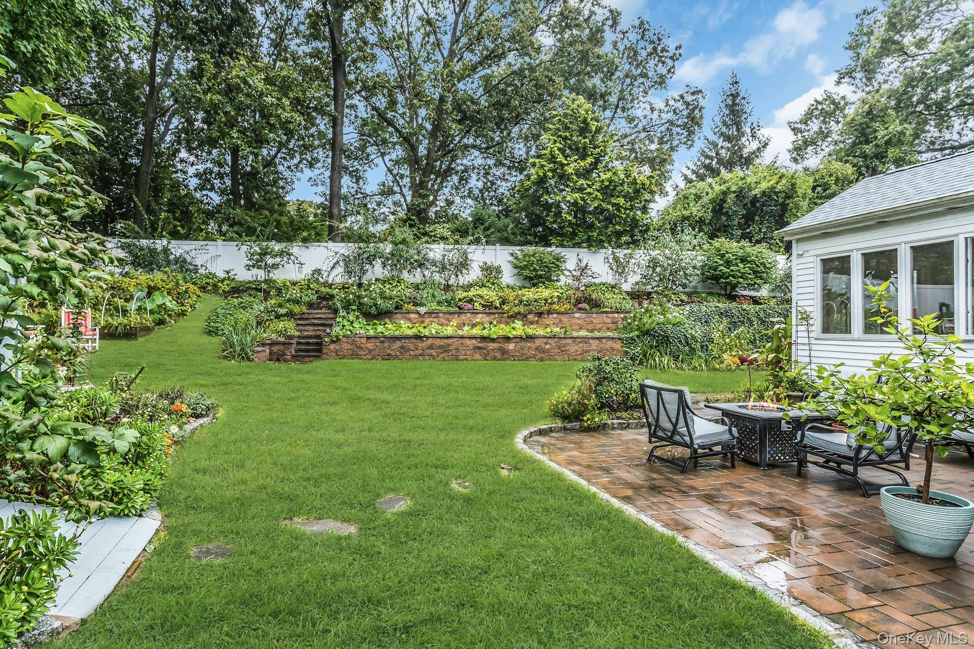 22 Rolling Hills Drive – For Sale photo 25