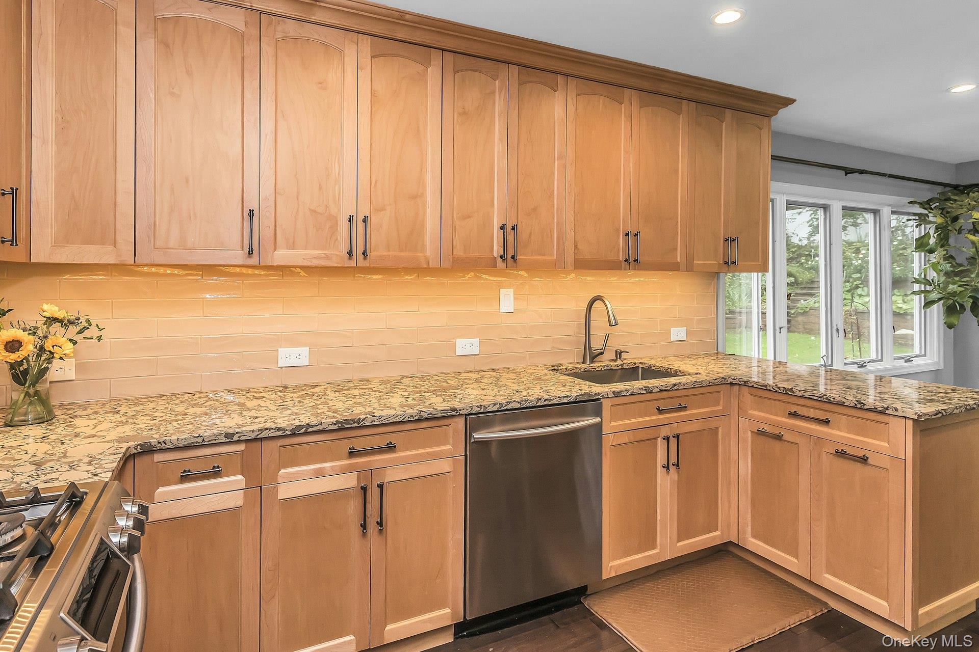 22 Rolling Hills Drive – For Sale photo 8