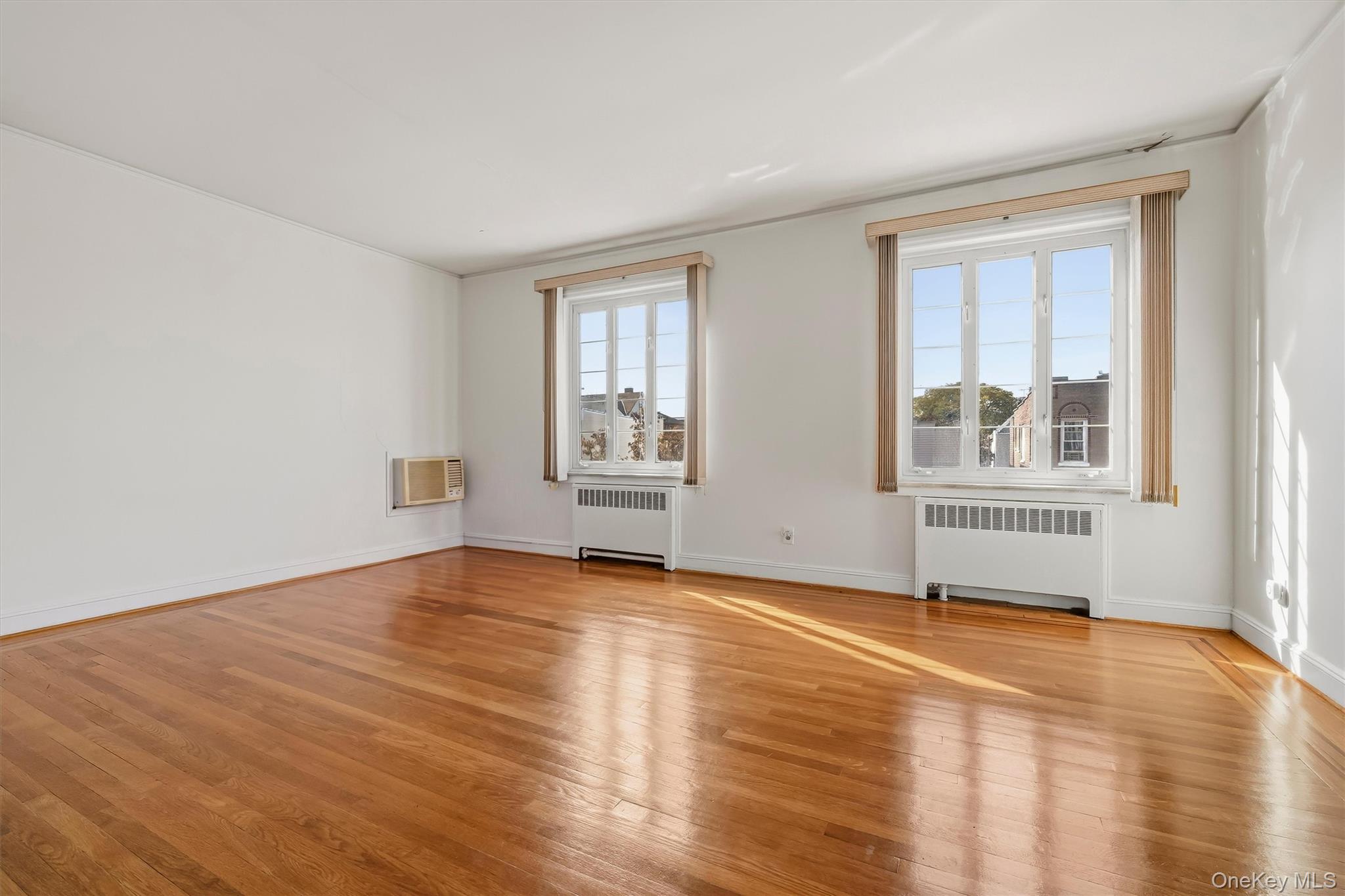 1824 Pilgrim Avenue – For Sale photo 28