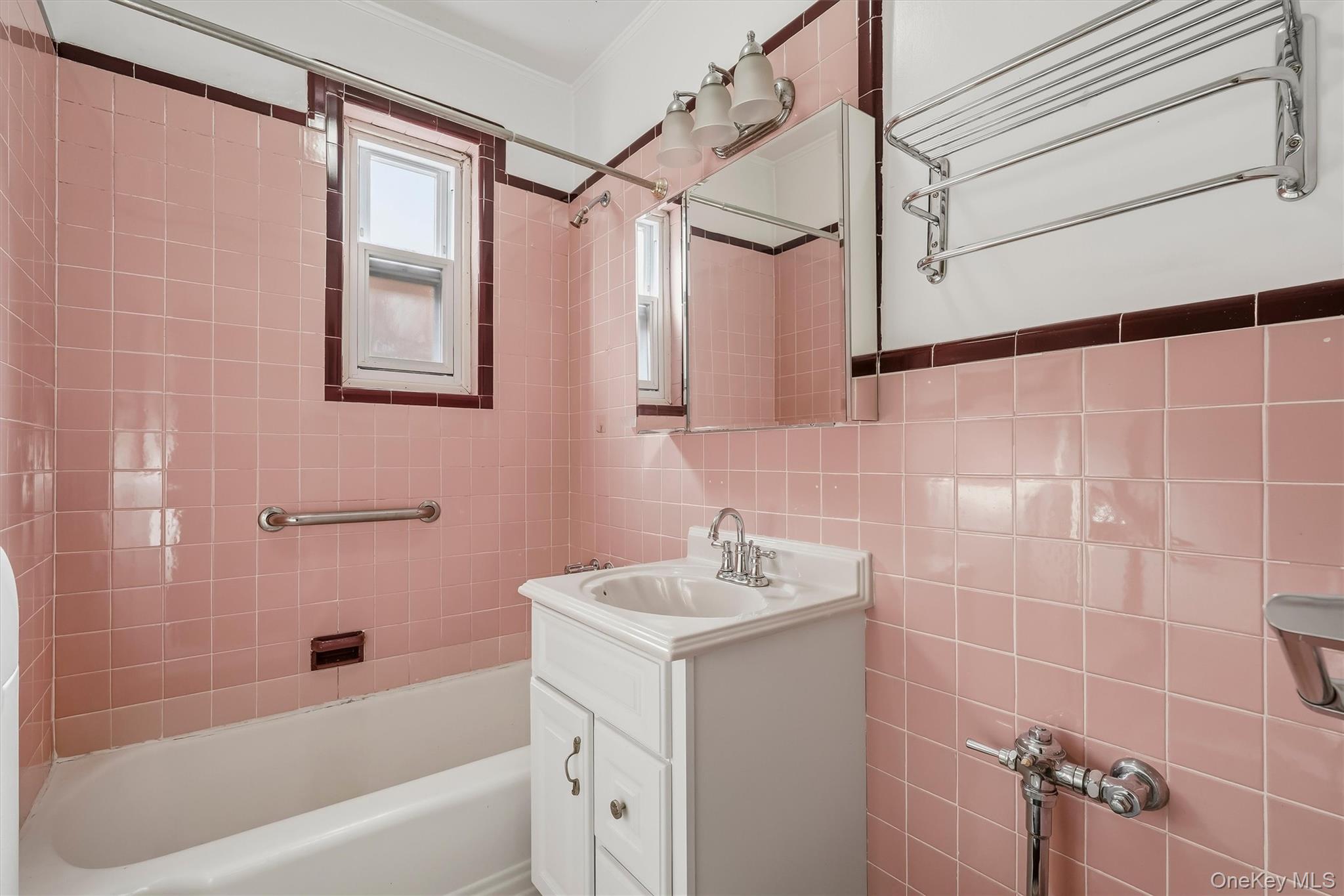 1824 Pilgrim Avenue – For Sale photo 34