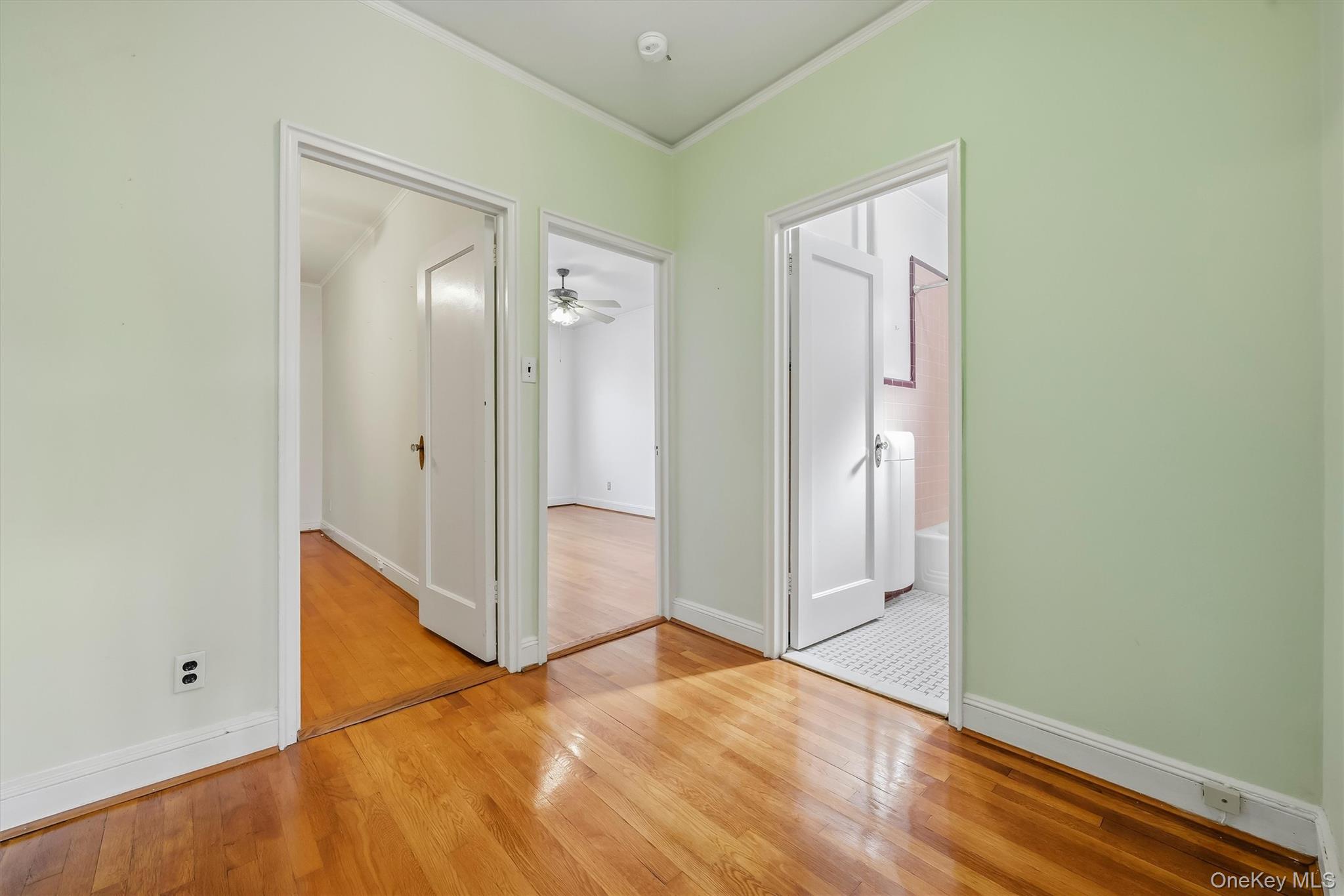 1824 Pilgrim Avenue – For Sale photo 31