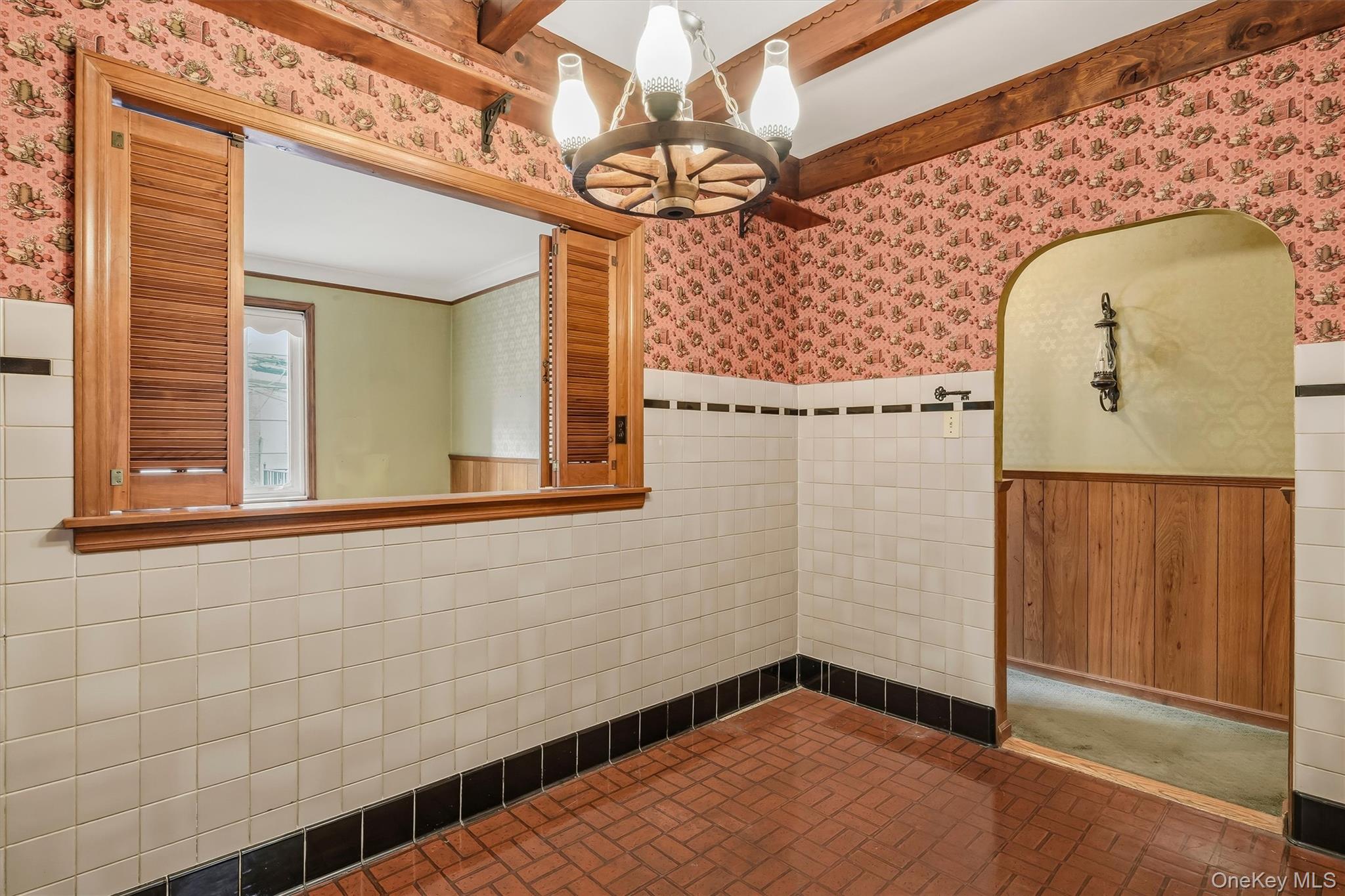 1824 Pilgrim Avenue – For Sale photo 12