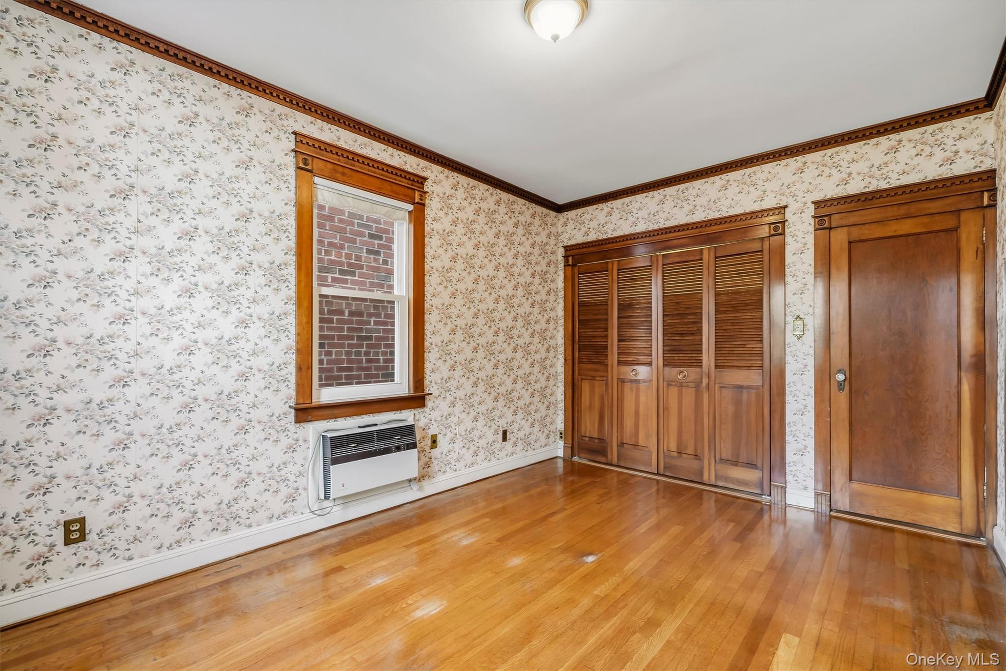 1824 Pilgrim Avenue – For Sale photo 15