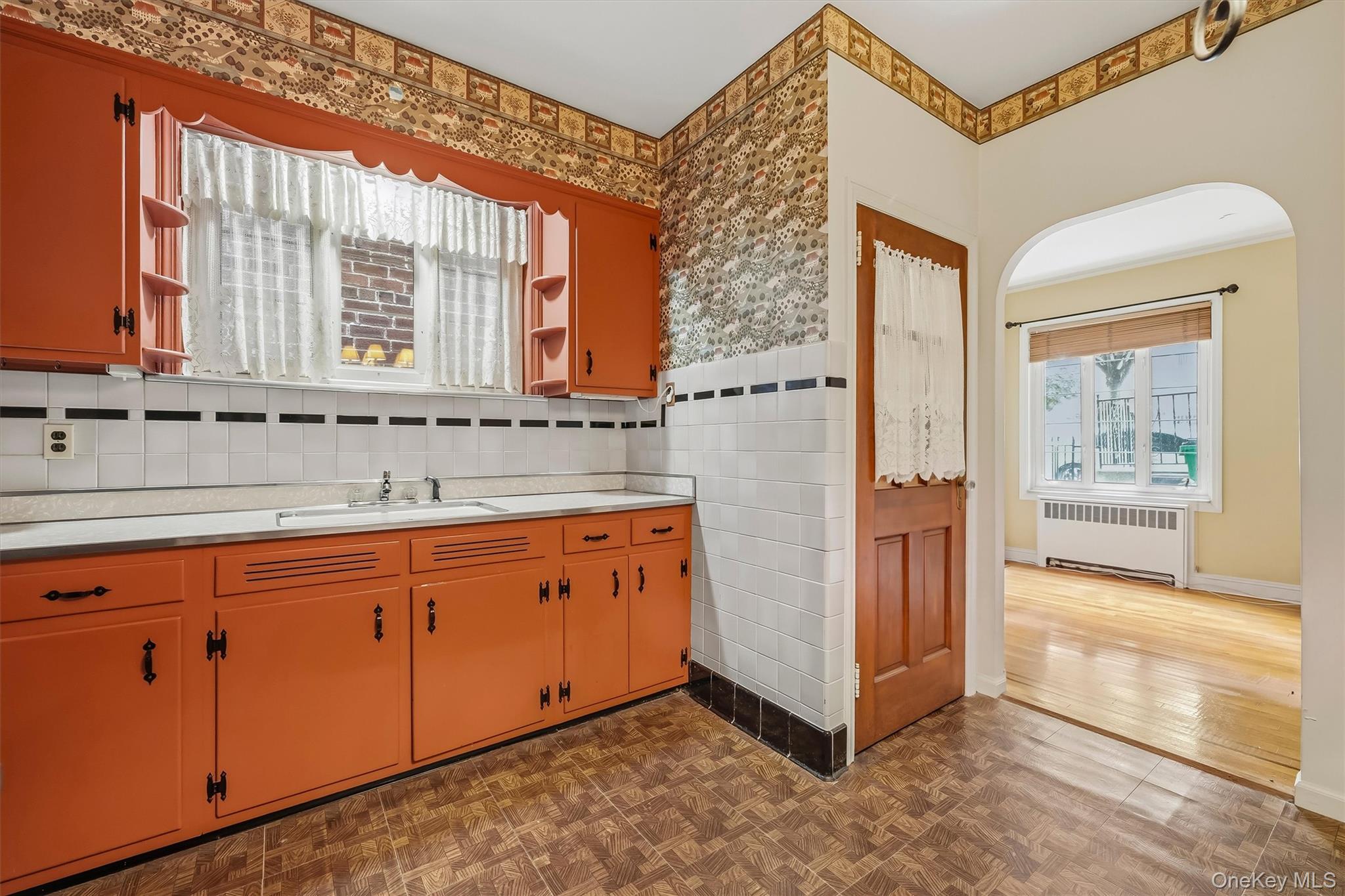 1824 Pilgrim Avenue – For Sale photo 18