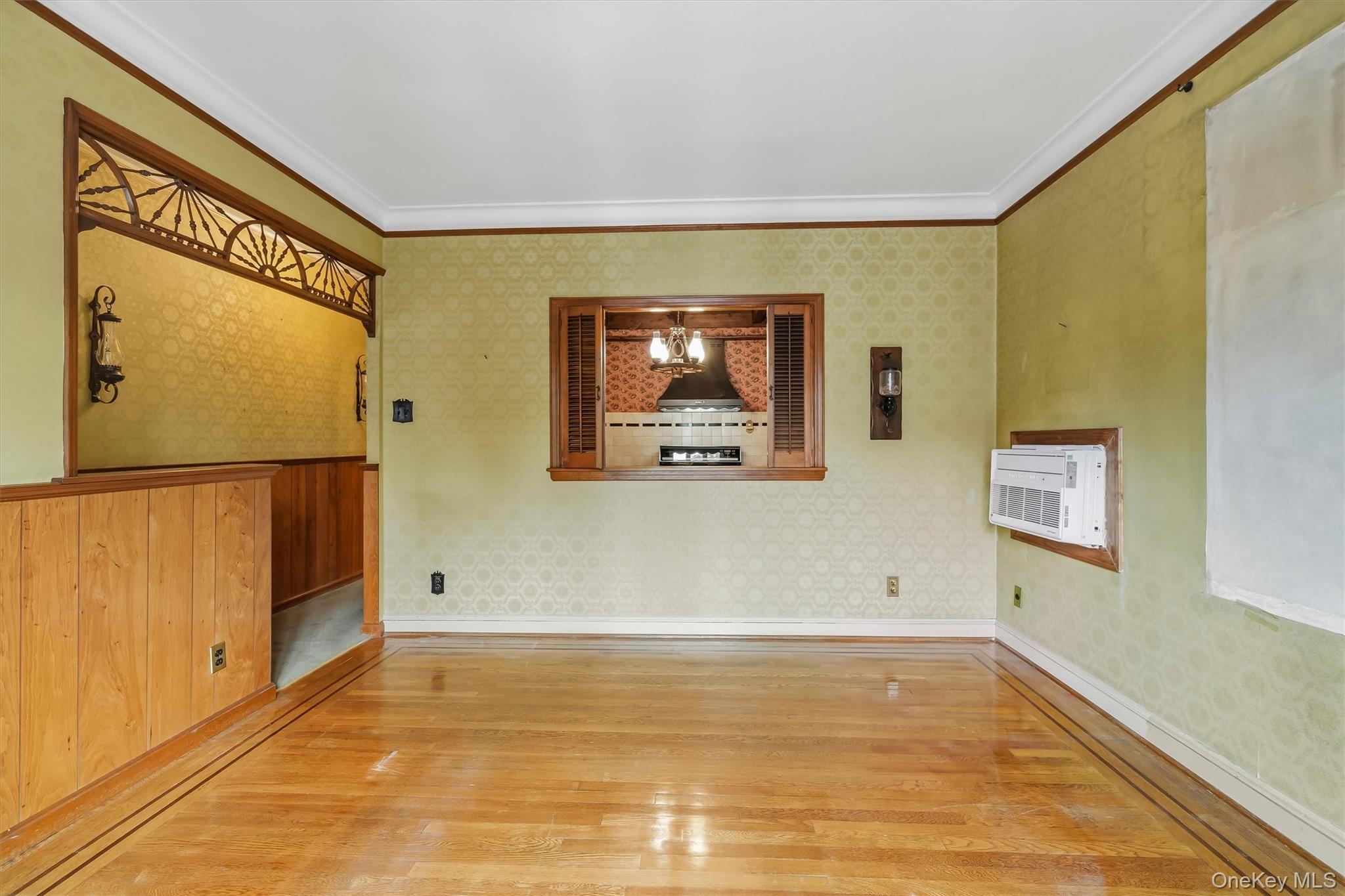 1824 Pilgrim Avenue – For Sale photo 7