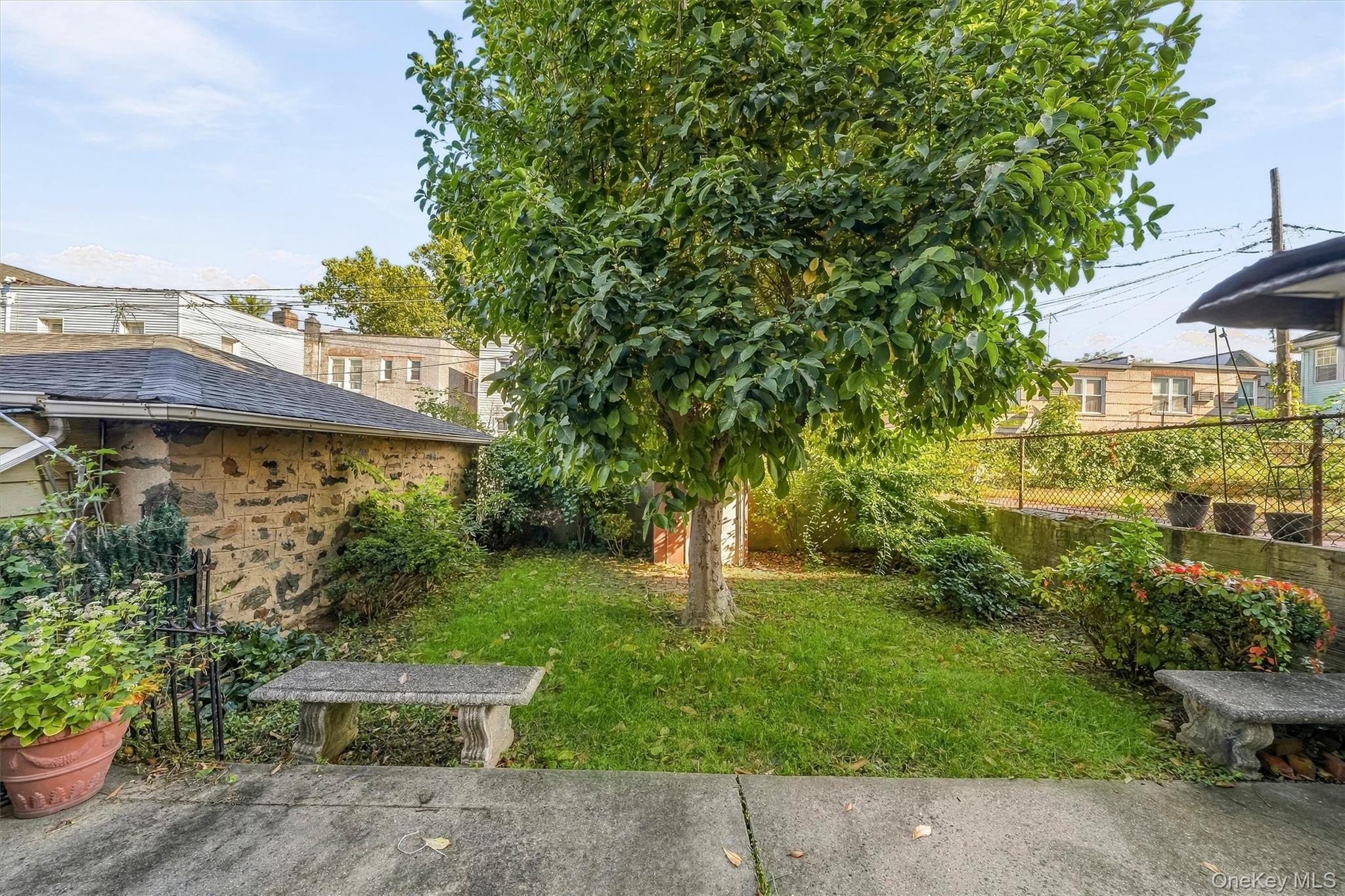 1824 Pilgrim Avenue – For Sale photo 39
