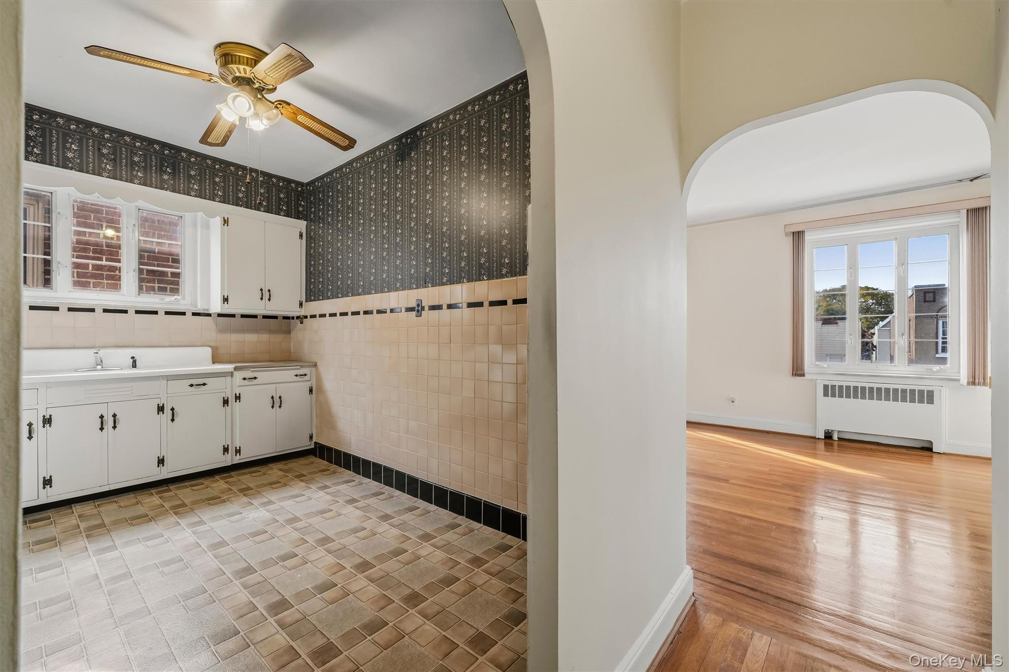 1824 Pilgrim Avenue – For Sale photo 24