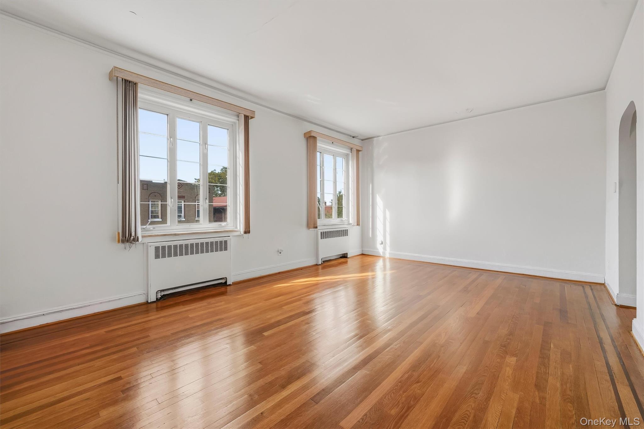 1824 Pilgrim Avenue – For Sale photo 30