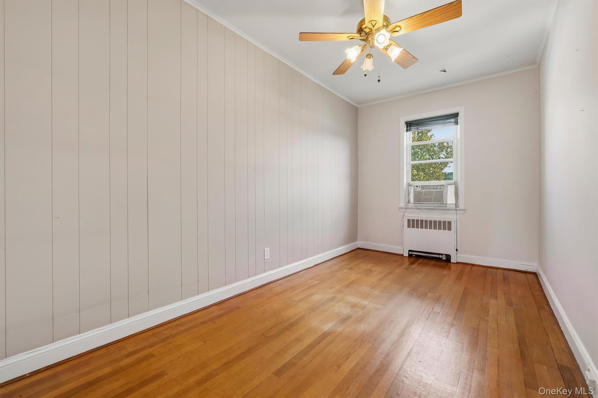 1824 Pilgrim Avenue – For Sale photo 32