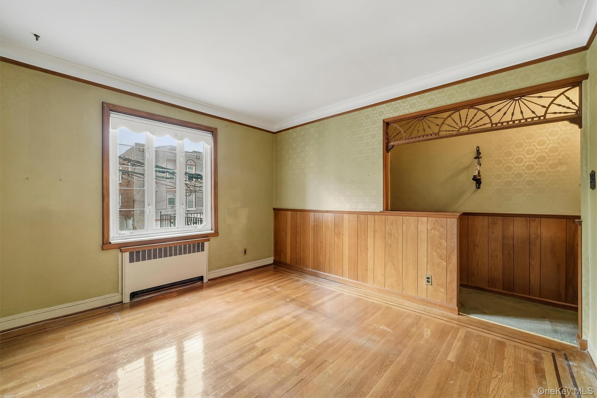 1824 Pilgrim Avenue – For Sale photo 8