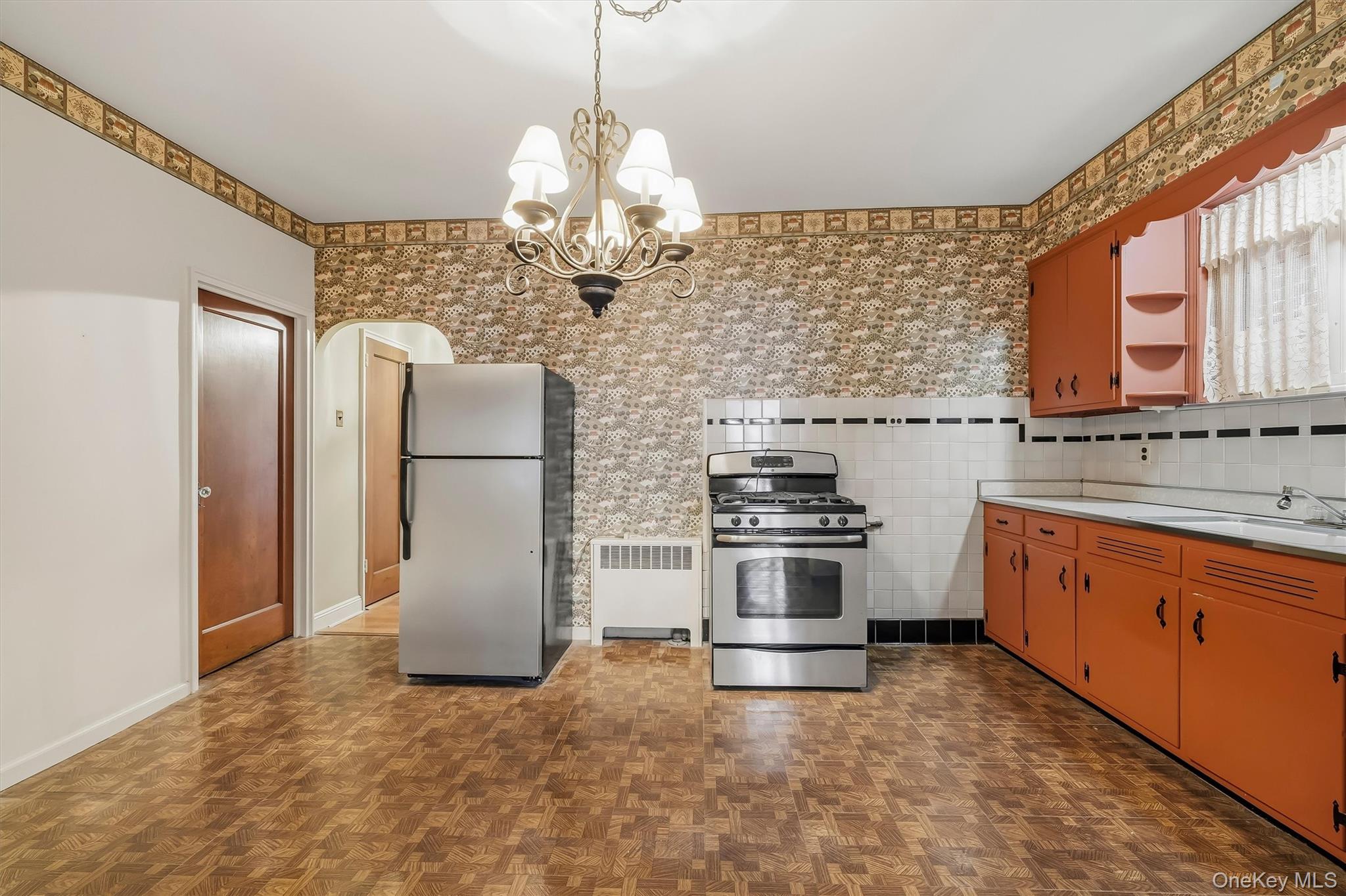 1824 Pilgrim Avenue – For Sale photo 17