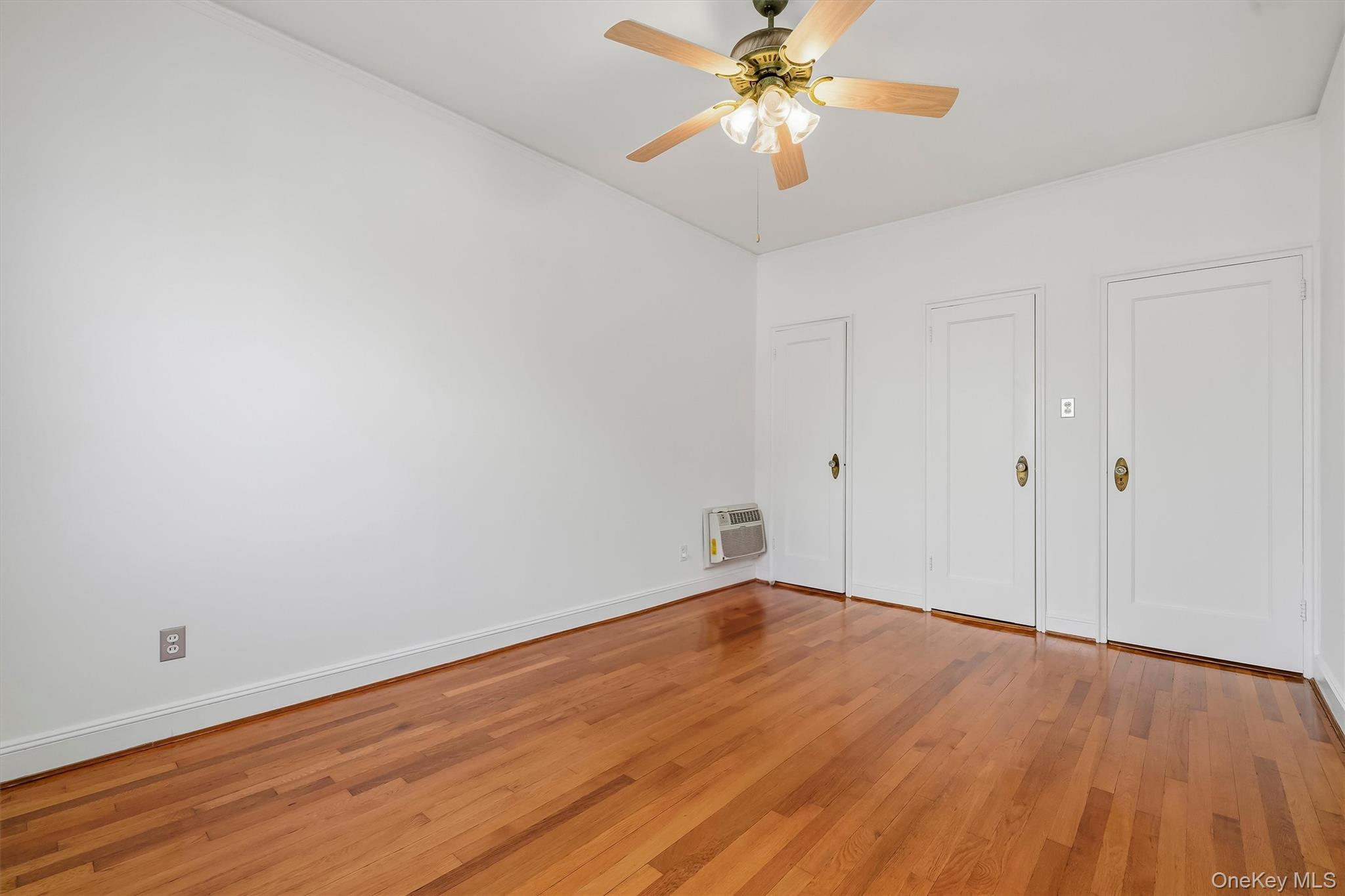 1824 Pilgrim Avenue – For Sale photo 33