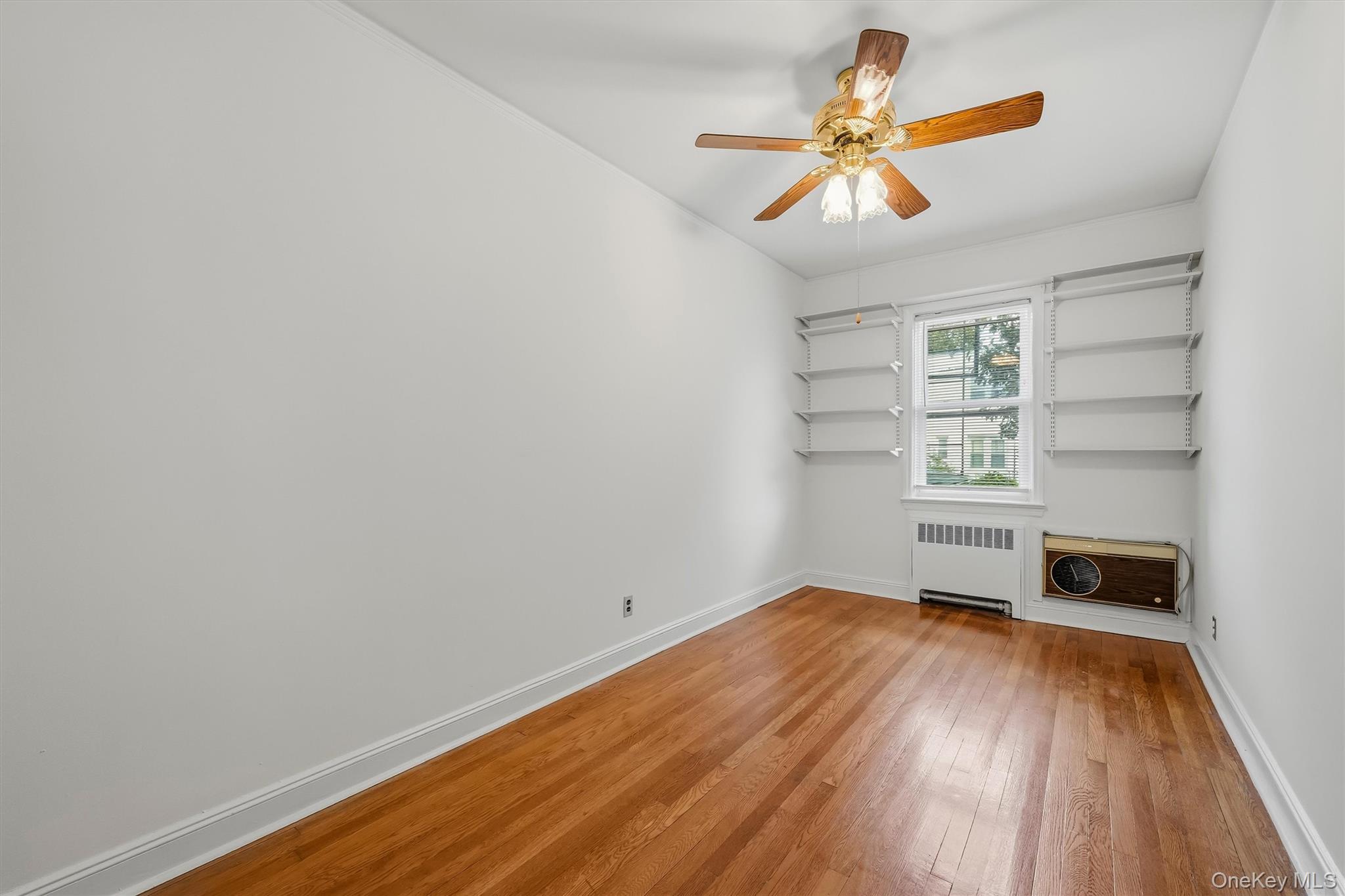 1824 Pilgrim Avenue – For Sale photo 21