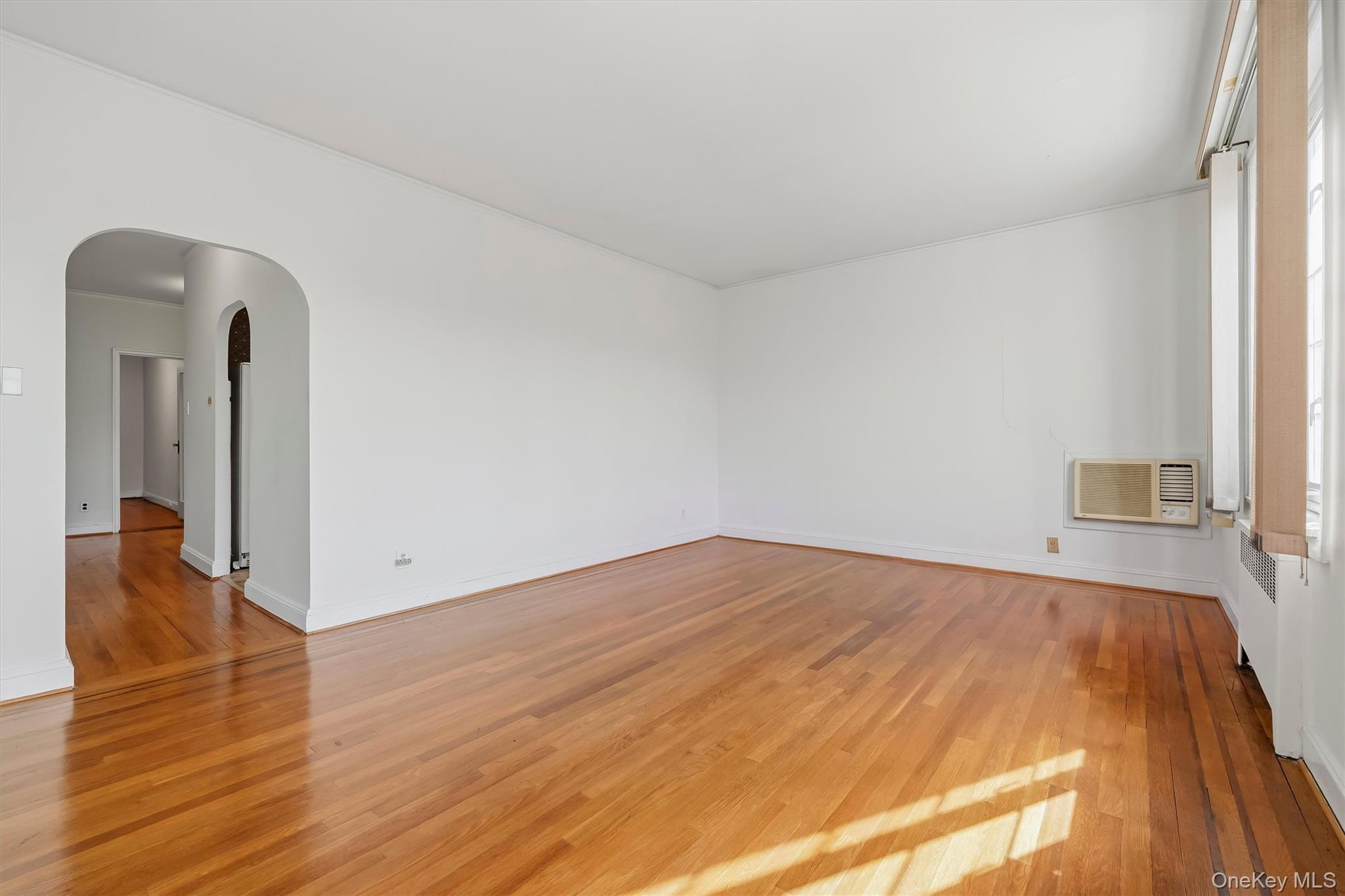1824 Pilgrim Avenue – For Sale photo 29