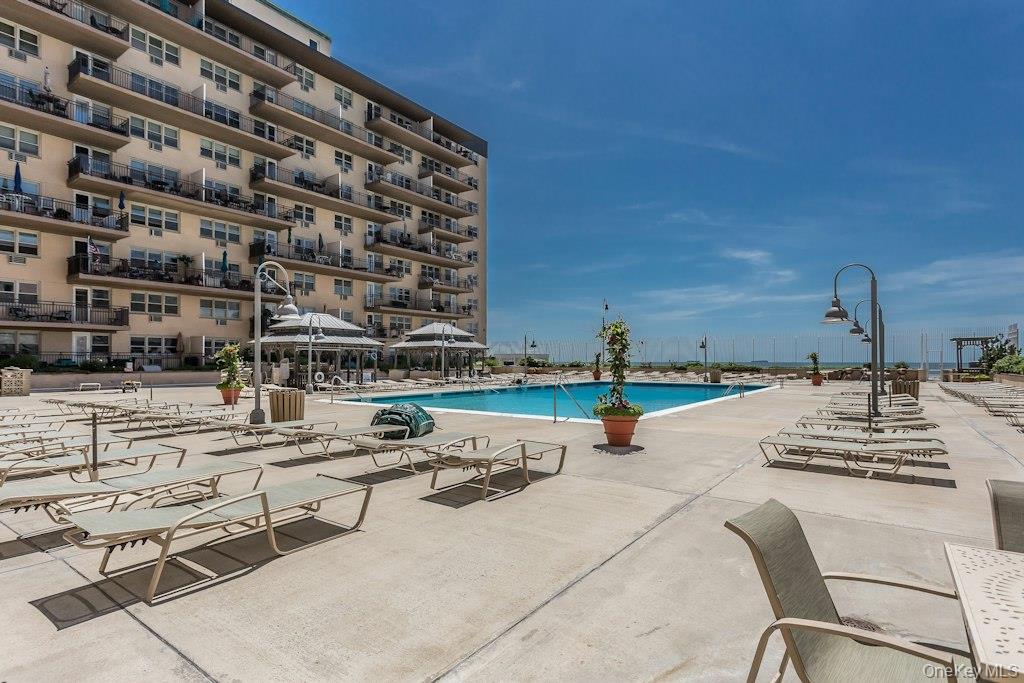 25 Neptune Boulevard, Unit 2nd Floor photo 18