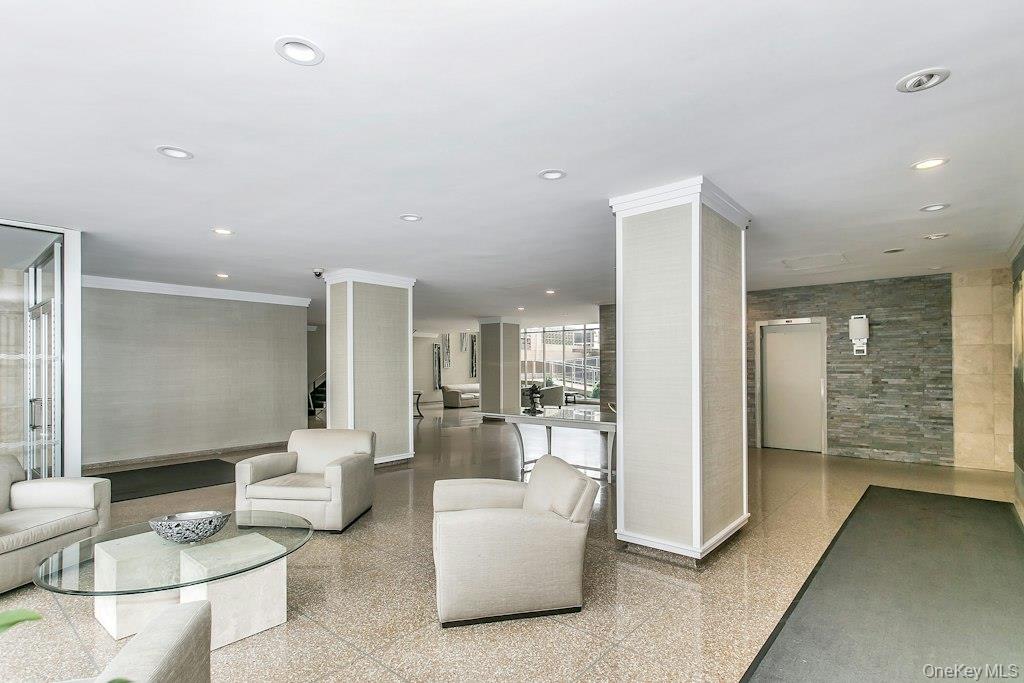 25 Neptune Boulevard, Unit 2nd Floor photo 27