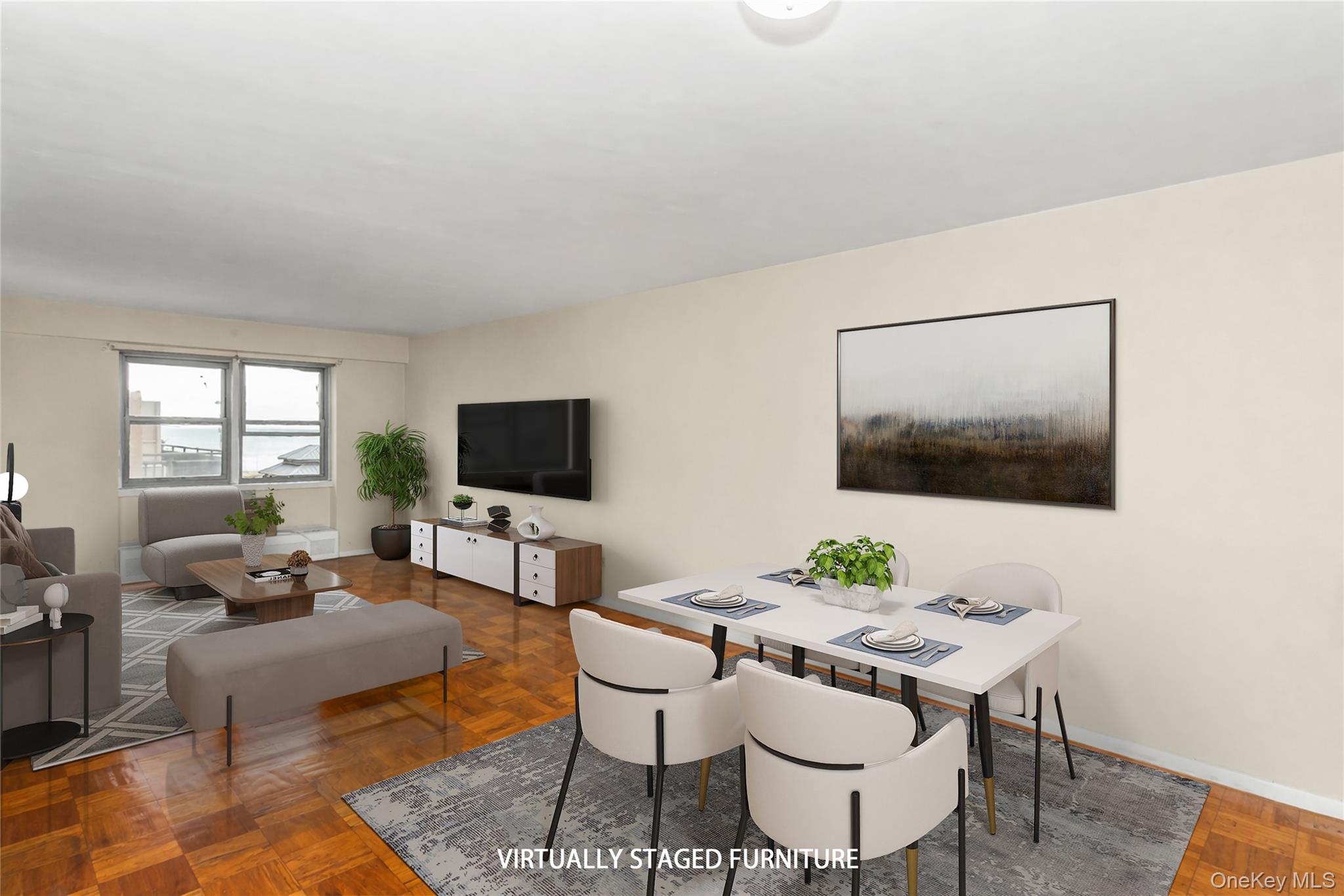 25 Neptune Boulevard, Unit 2nd Floor photo 2