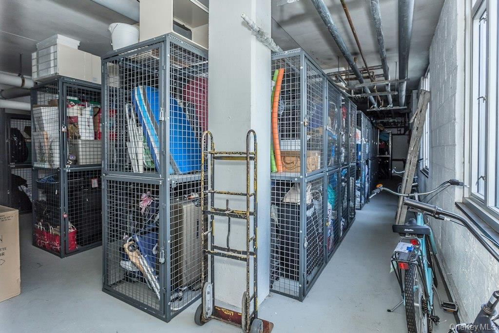 25 Neptune Boulevard, Unit 2nd Floor photo 22