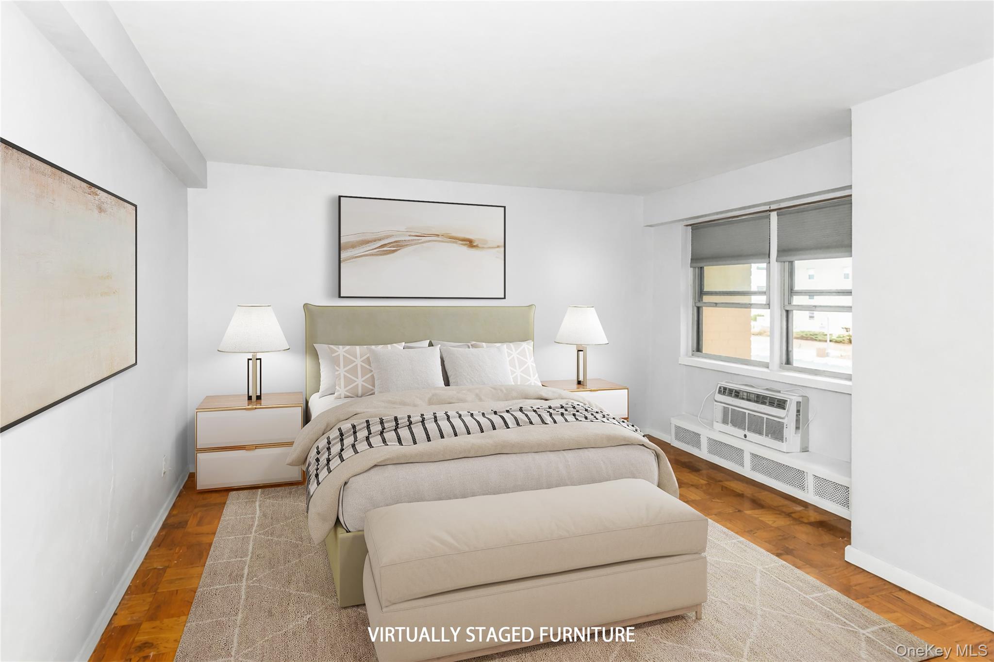 25 Neptune Boulevard, Unit 2nd Floor photo 9