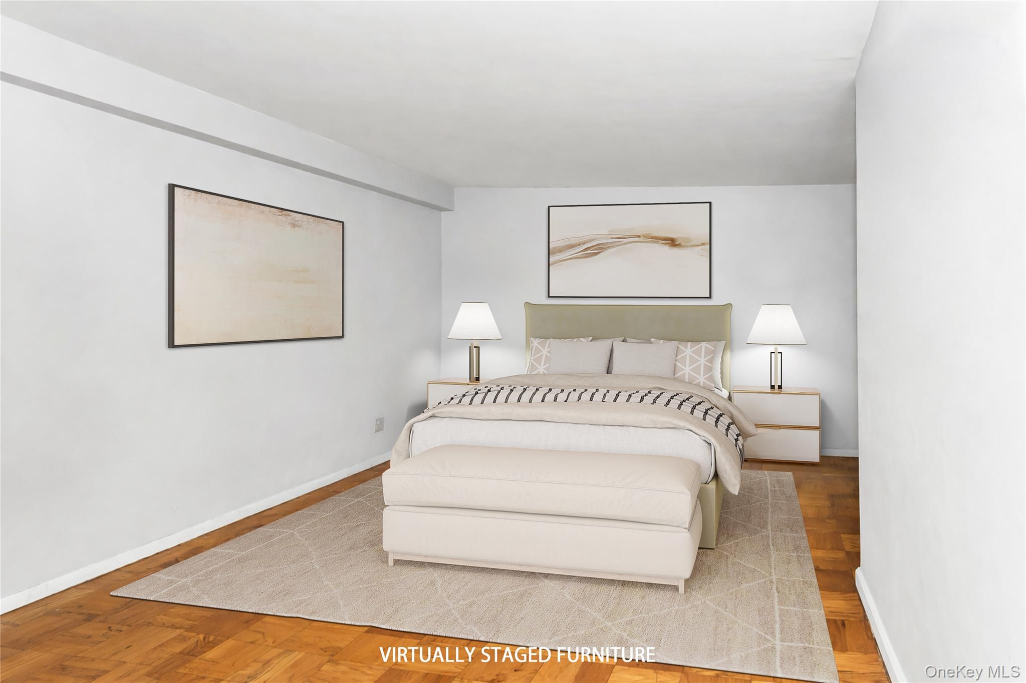 25 Neptune Boulevard, Unit 2nd Floor photo 8