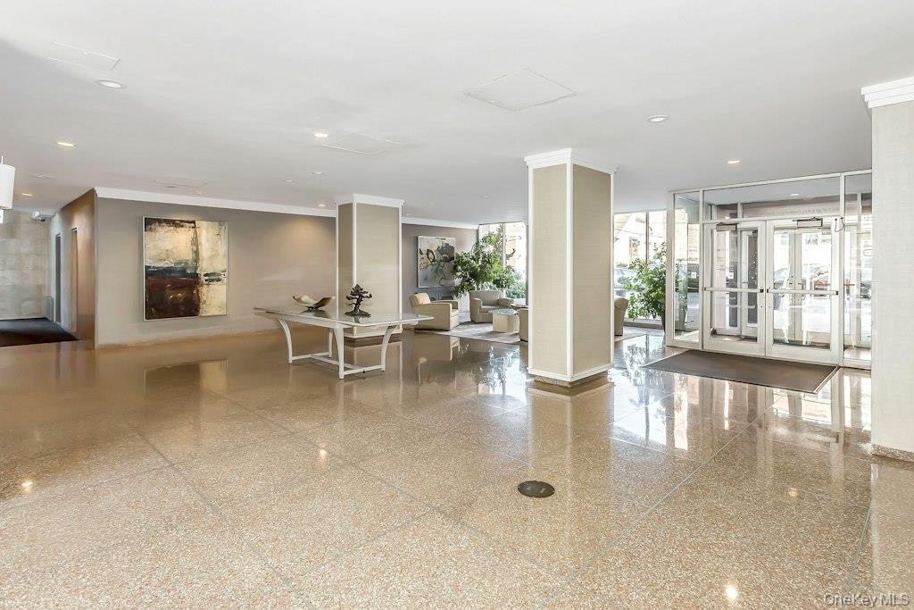 25 Neptune Boulevard, Unit 2nd Floor photo 26