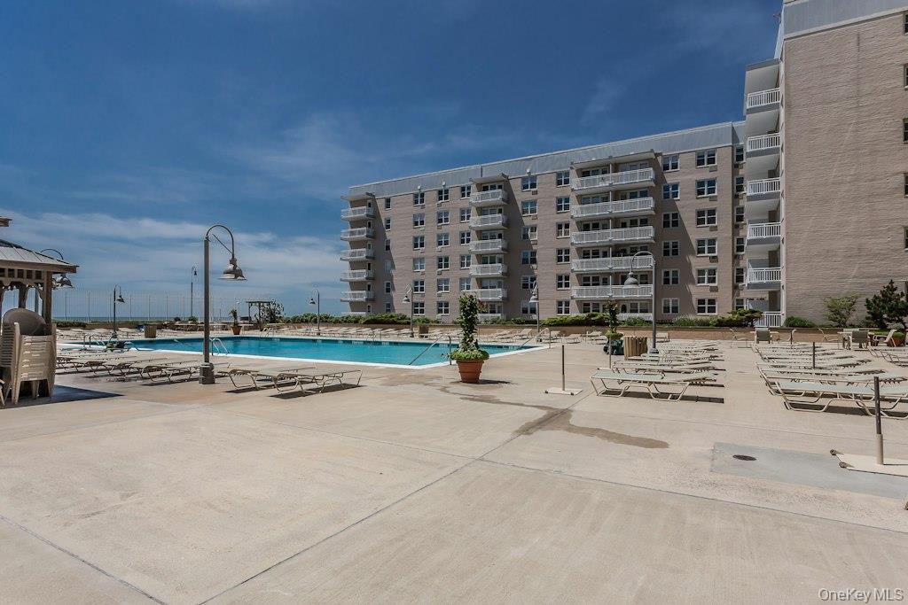 25 Neptune Boulevard, Unit 2nd Floor photo 19