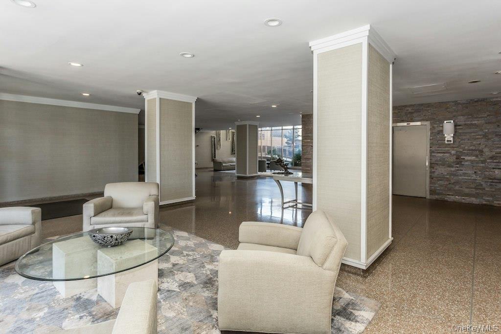 25 Neptune Boulevard, Unit 2nd Floor photo 24