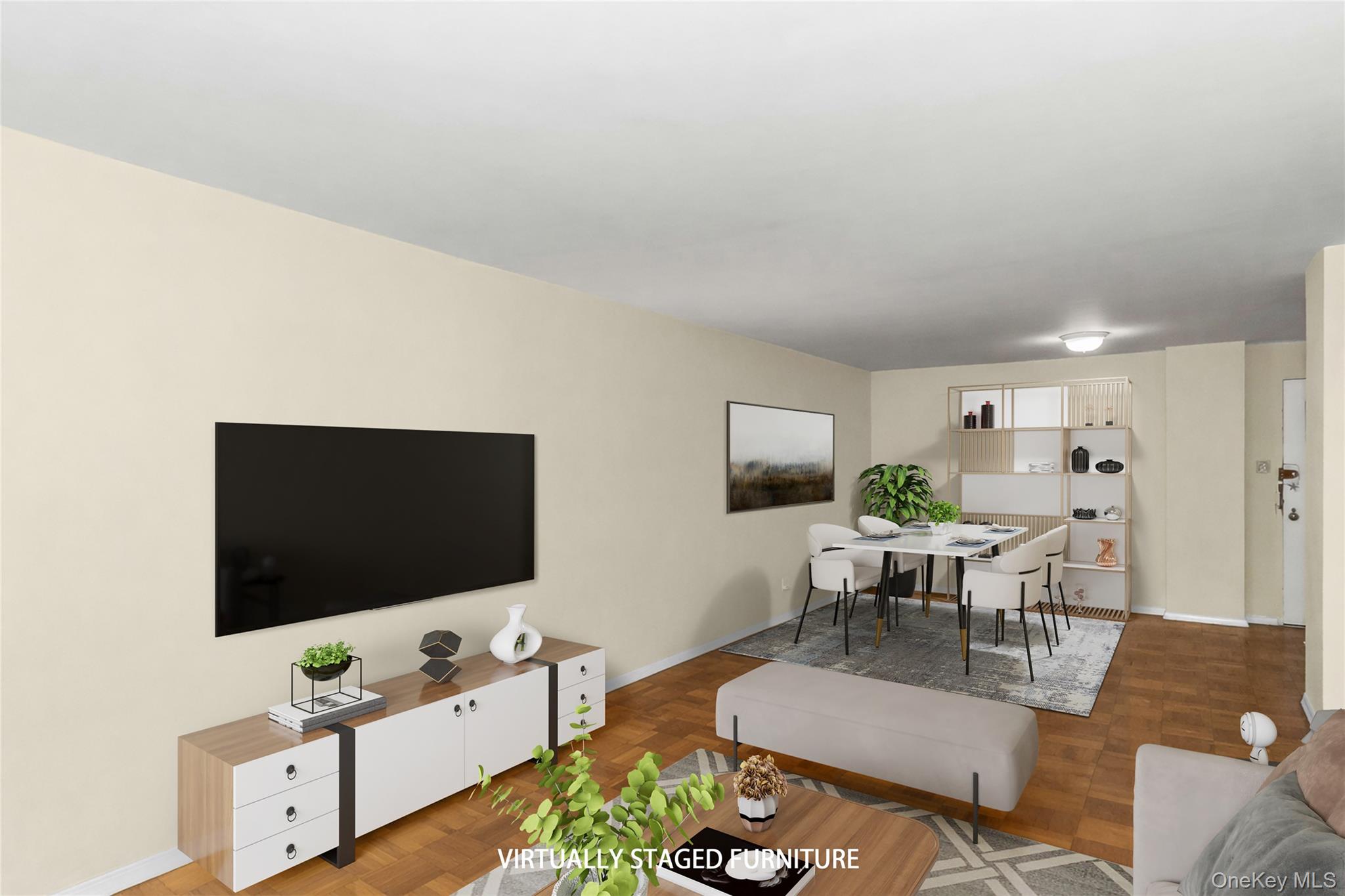 25 Neptune Boulevard, Unit 2nd Floor photo 4