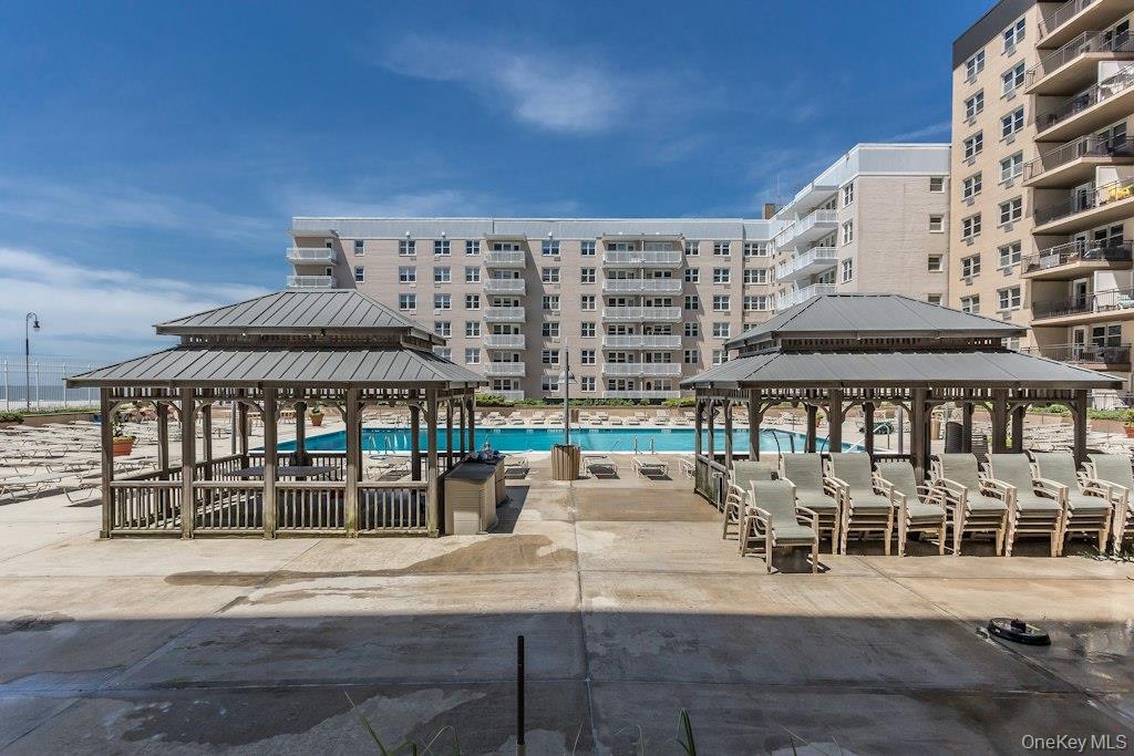 25 Neptune Boulevard, Unit 2nd Floor photo 17