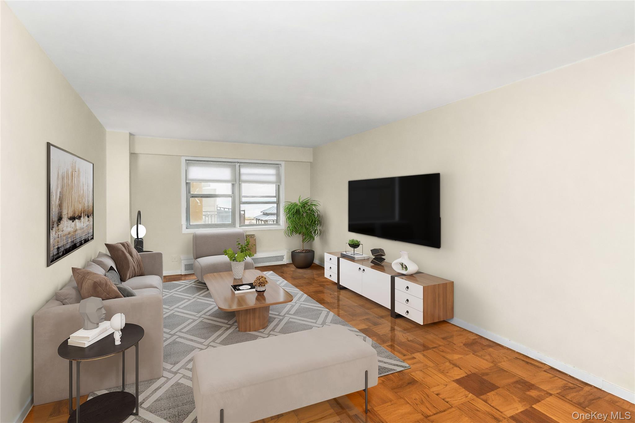 25 Neptune Boulevard, Unit 2nd Floor photo 7