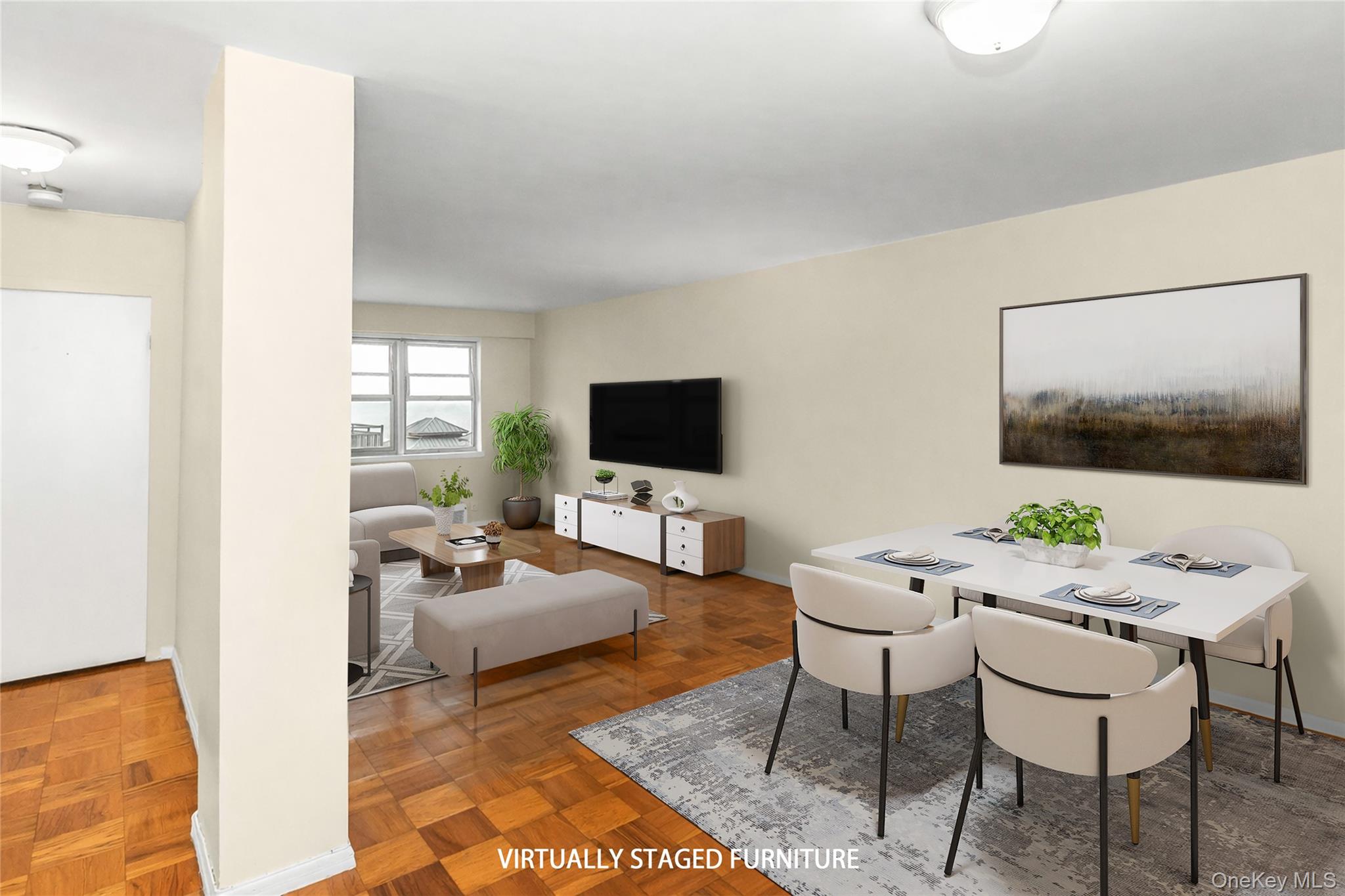 25 Neptune Boulevard, Unit 2nd Floor photo 5