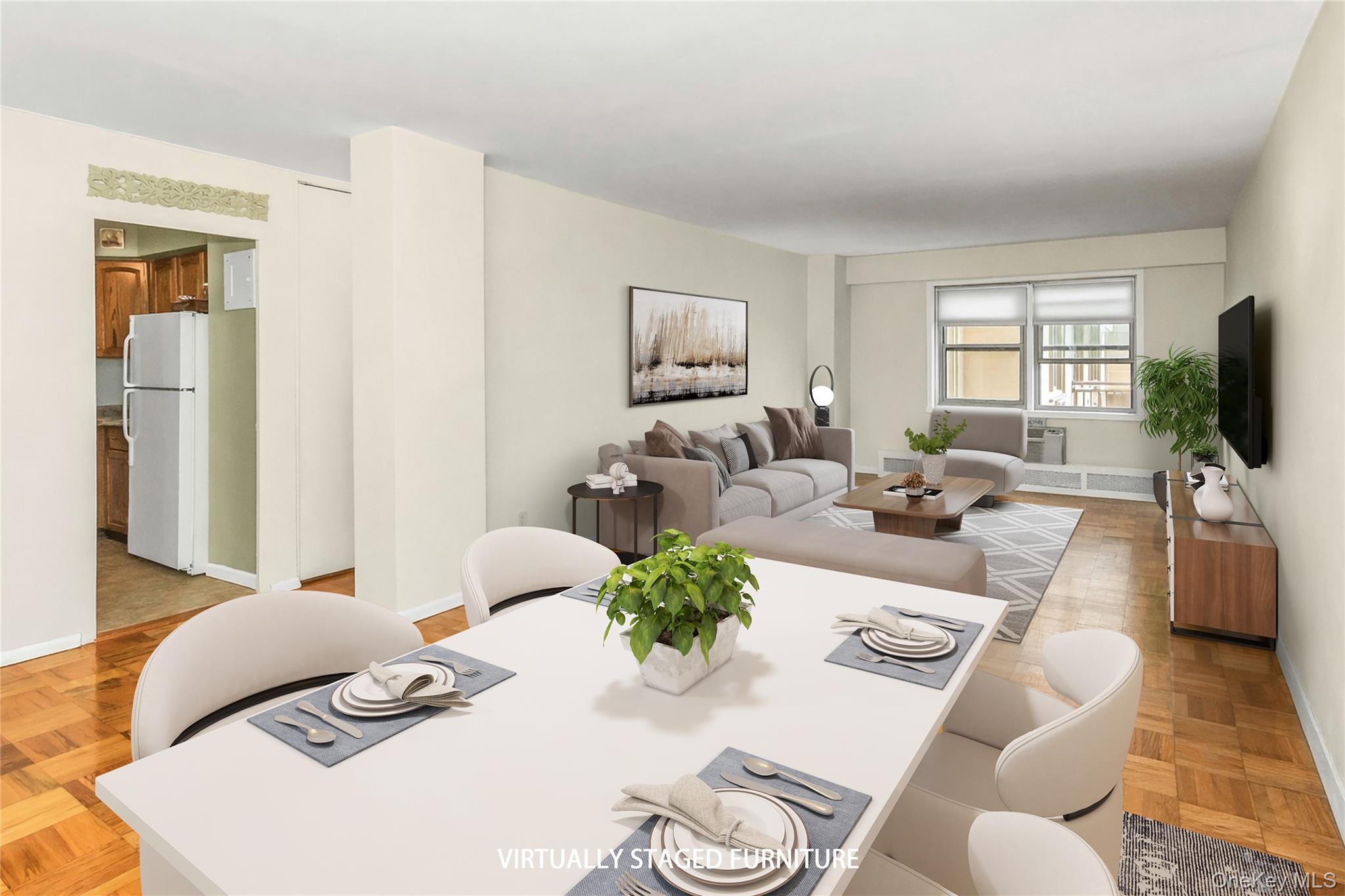 25 Neptune Boulevard, Unit 2nd Floor photo 3